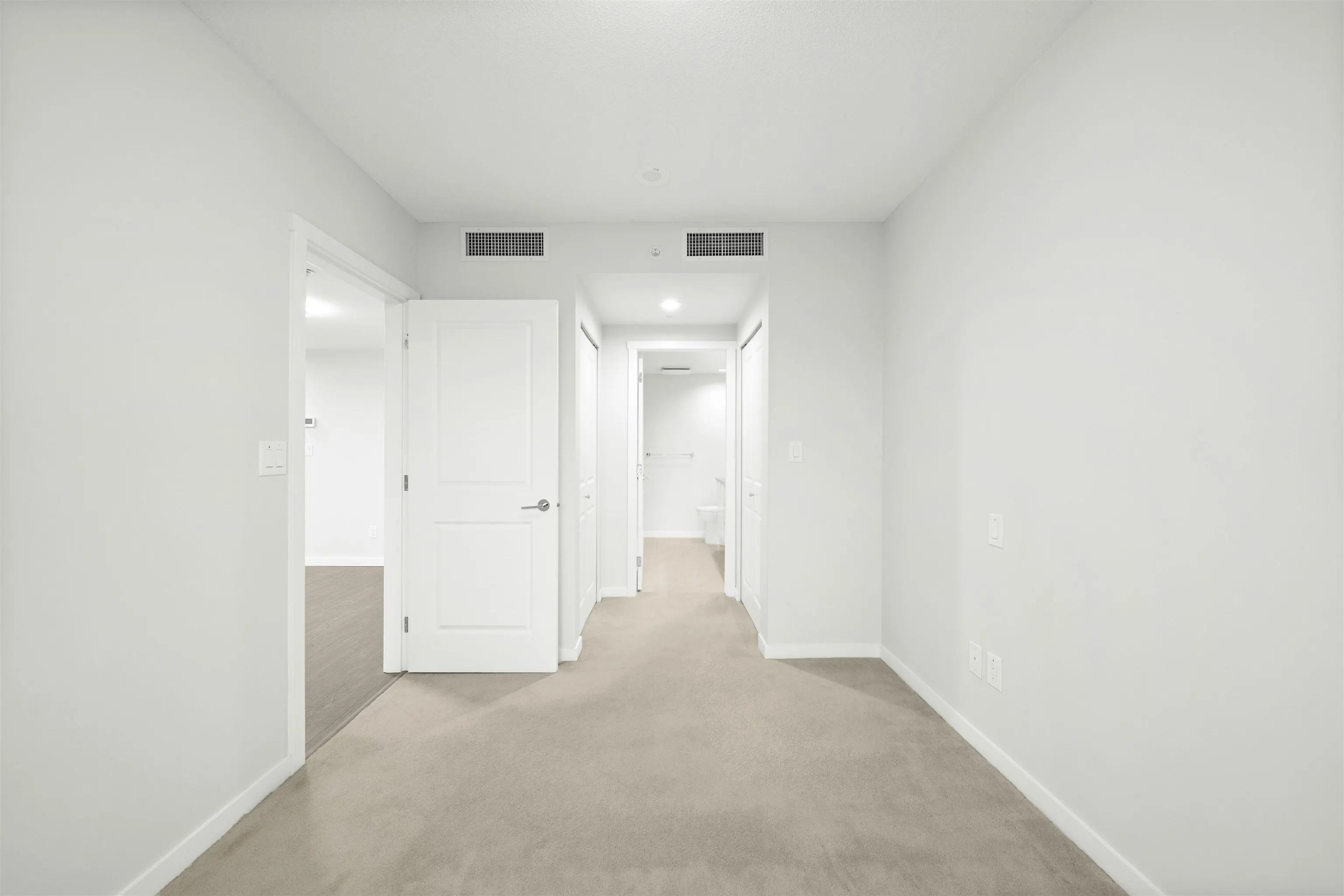 1610 3333 Brown Road