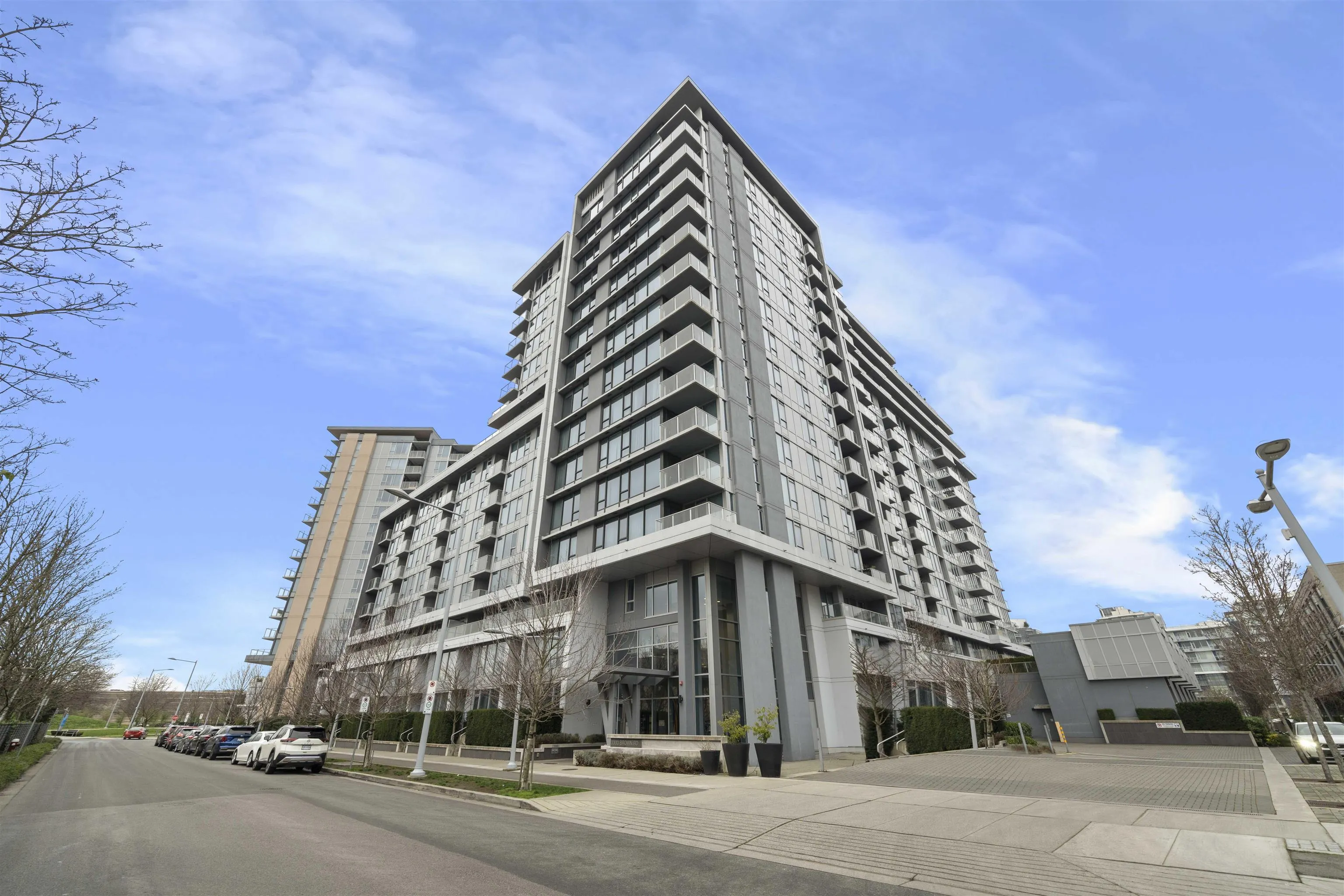 1610 3333 Brown Road