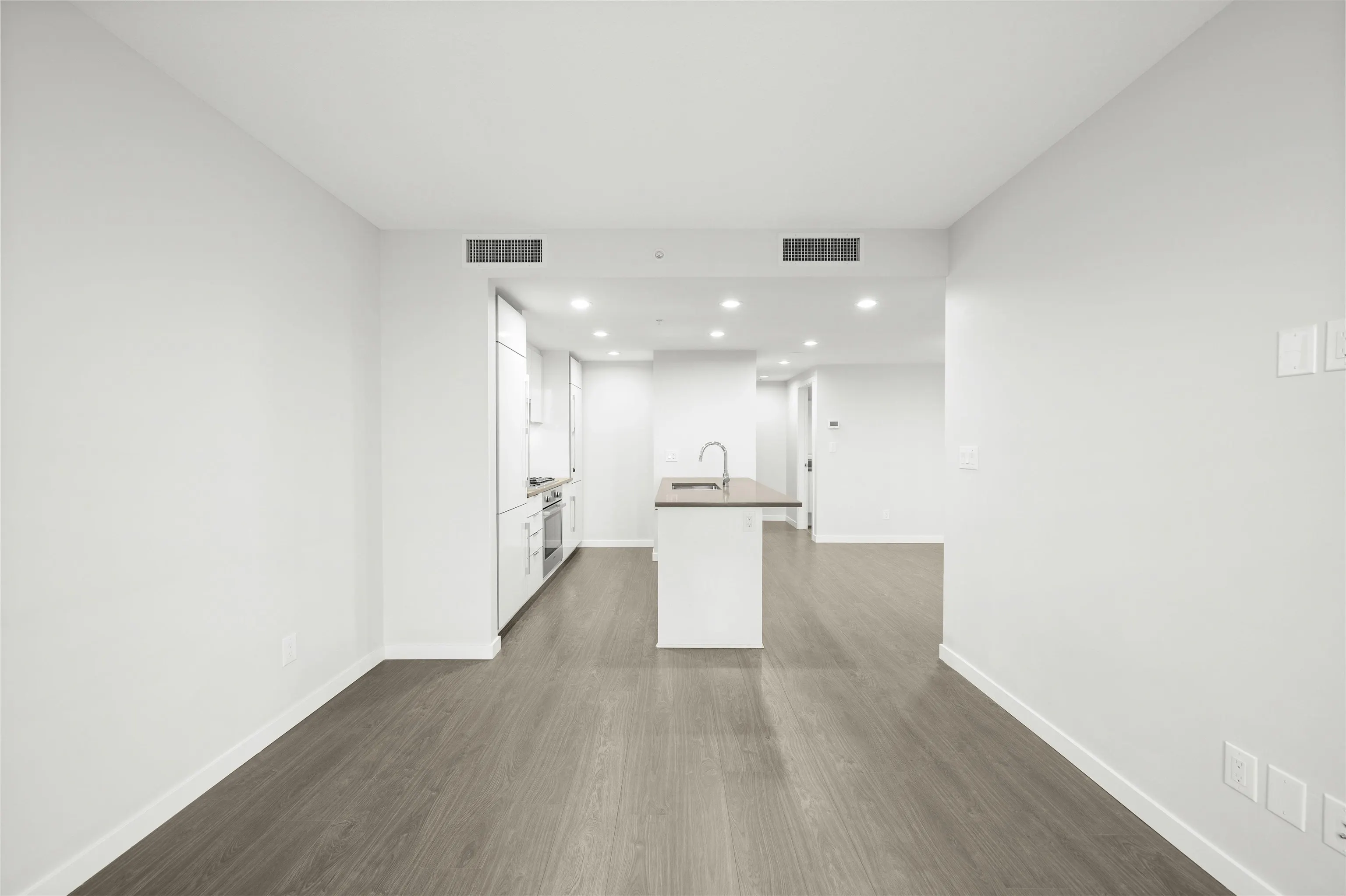 1610 3333 Brown Road