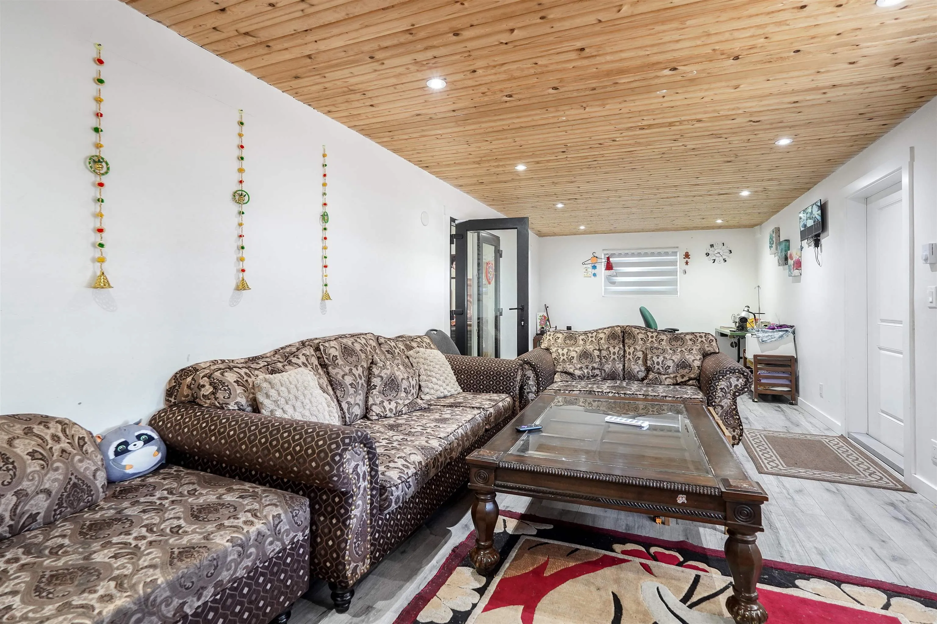 13076 64 Avenue