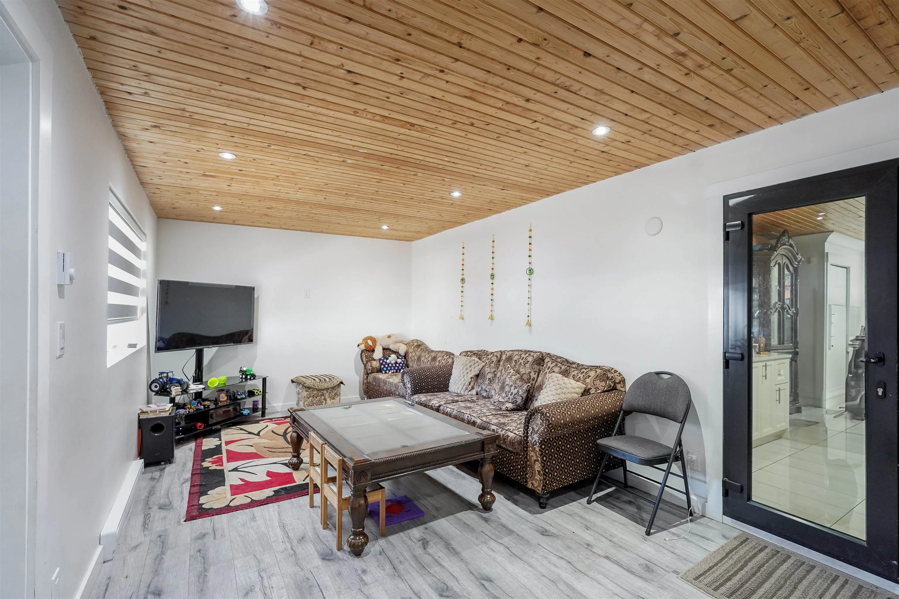 13076 64 Avenue