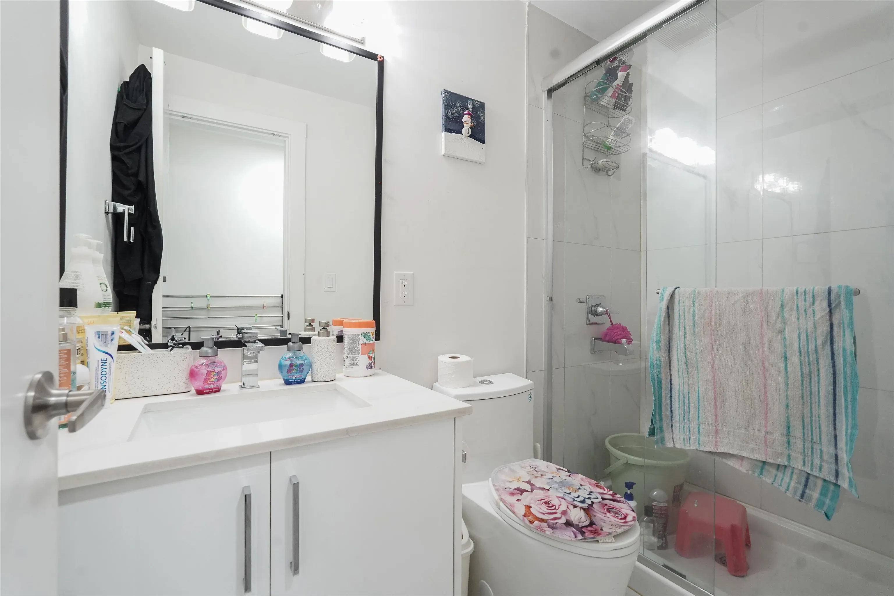 13076 64 Avenue