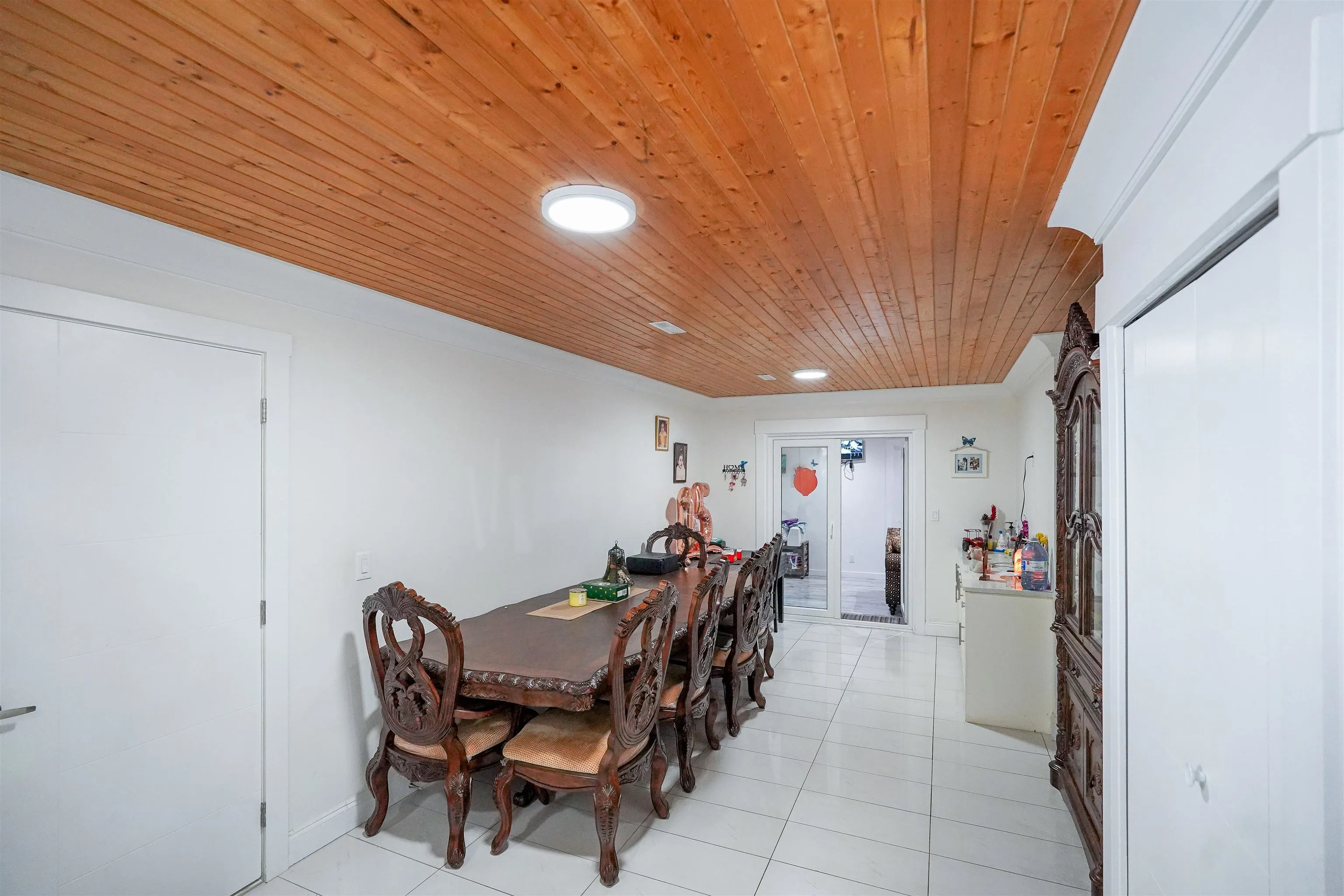 13076 64 Avenue