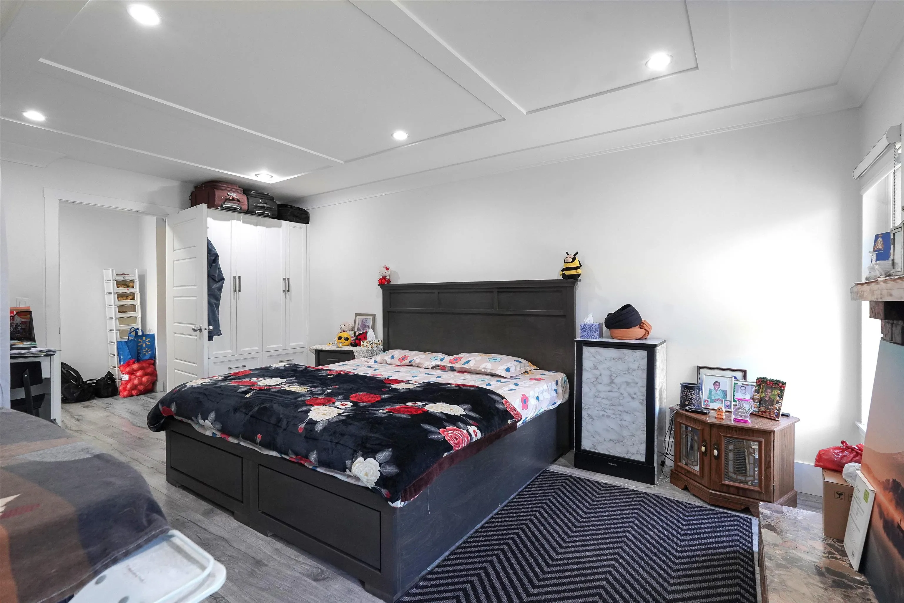 13076 64 Avenue
