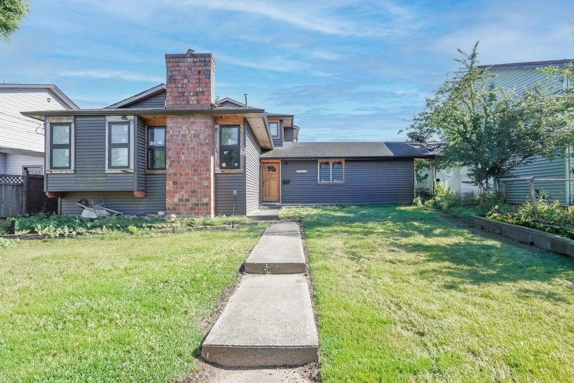 13076 64 Avenue