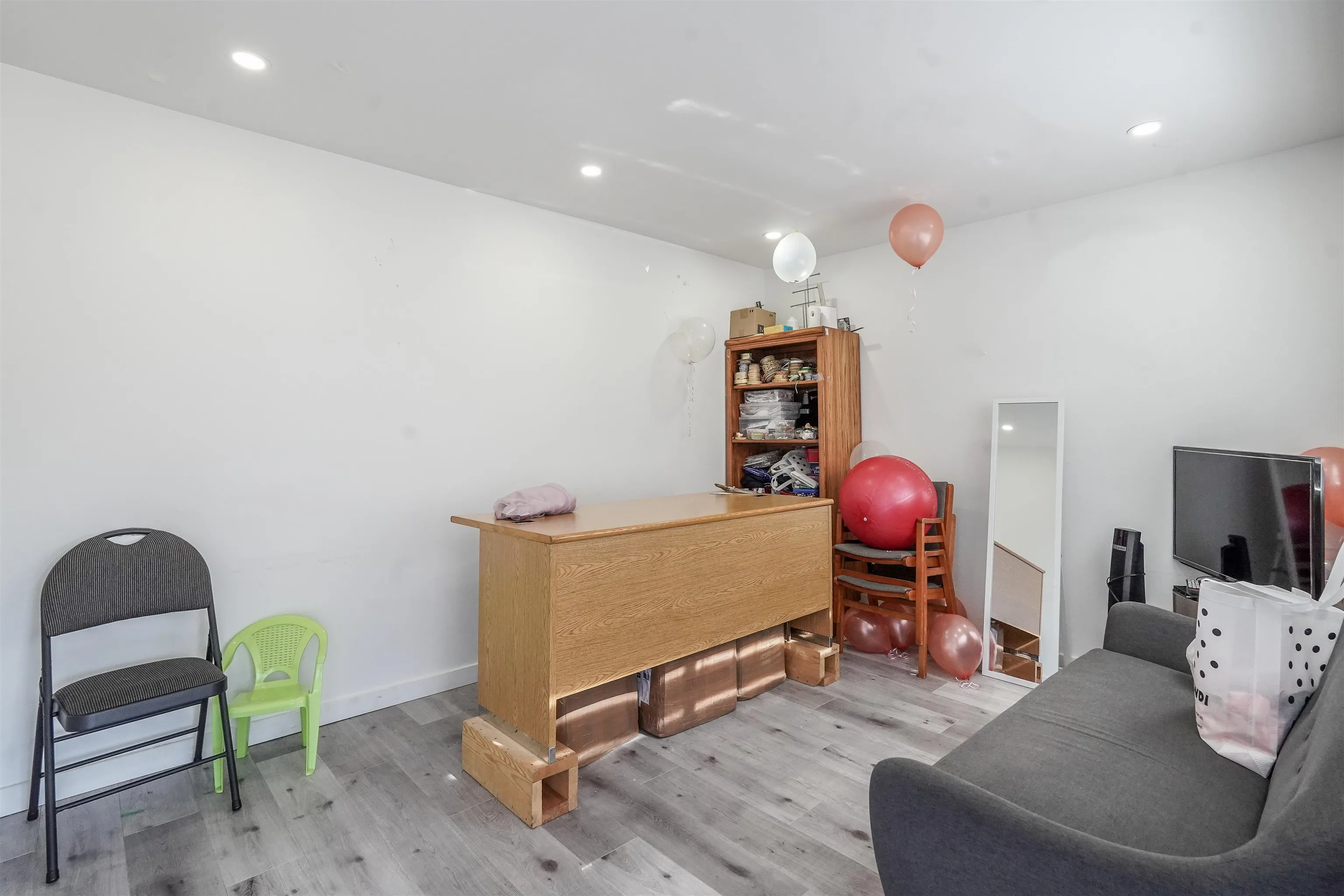 13076 64 Avenue