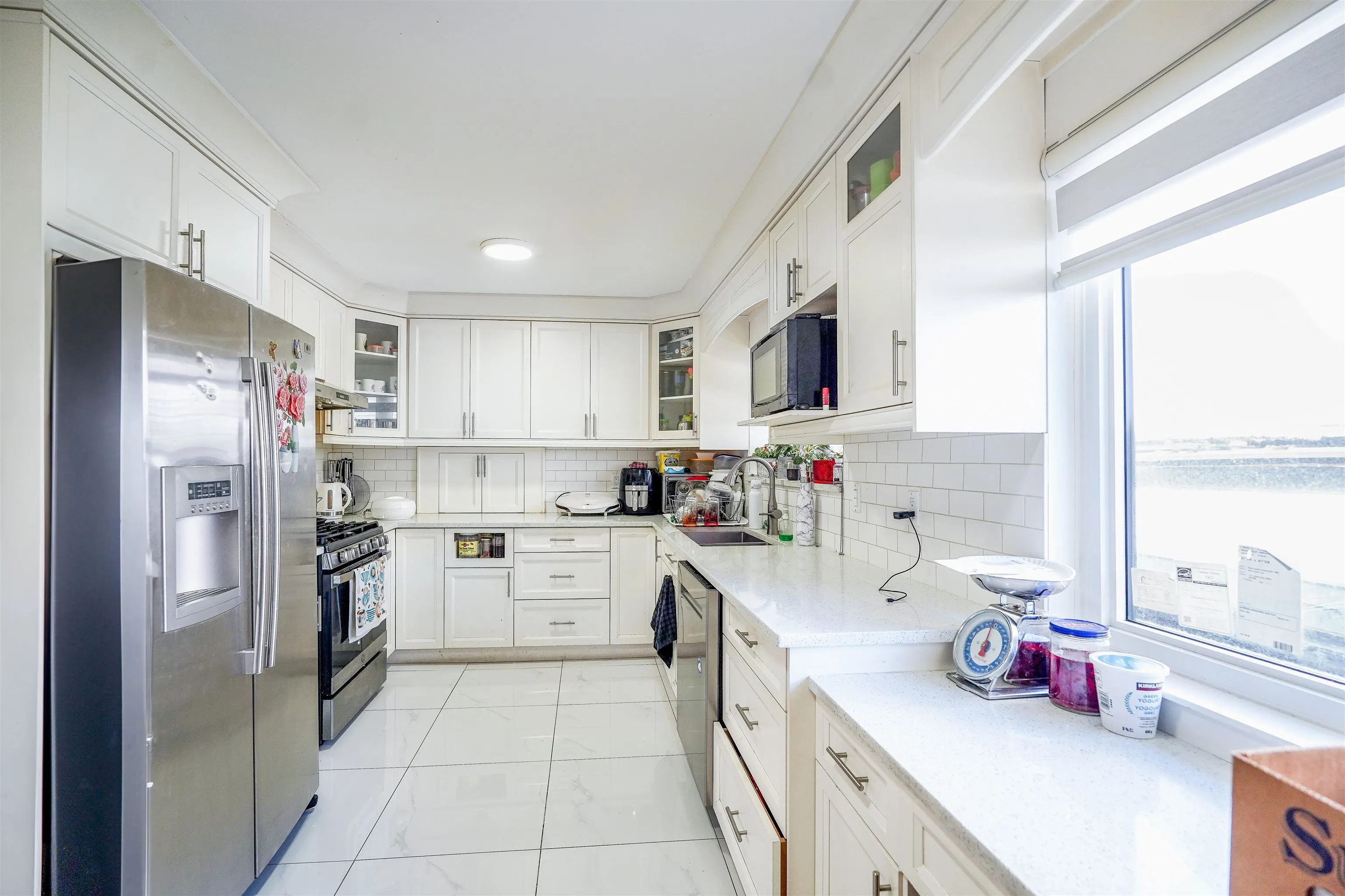 13076 64 Avenue