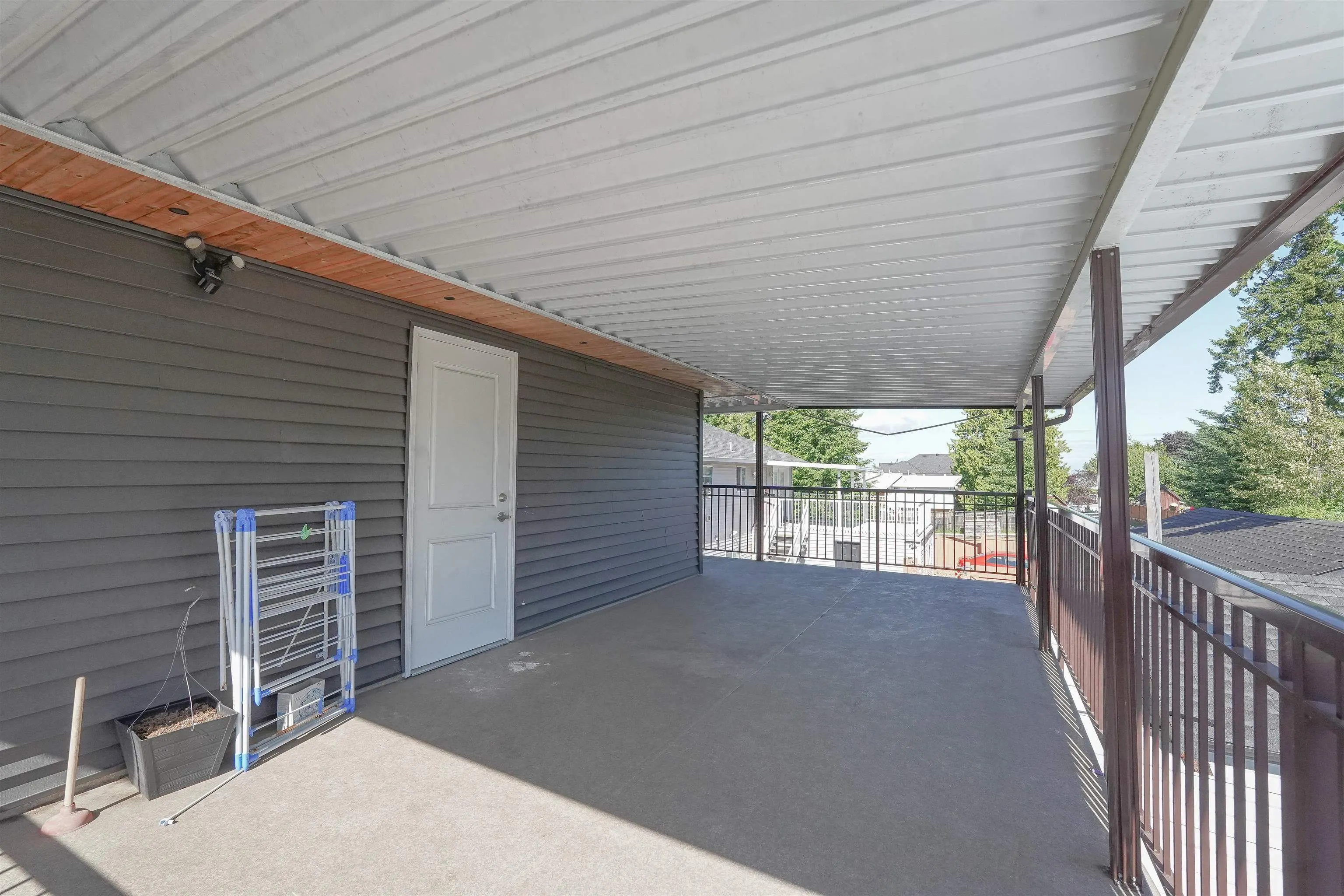 13076 64 Avenue
