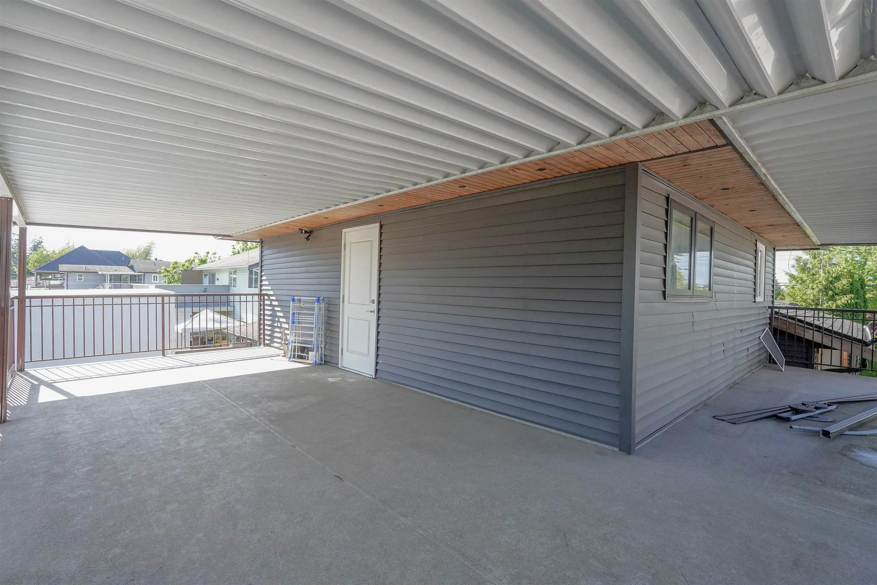 13076 64 Avenue