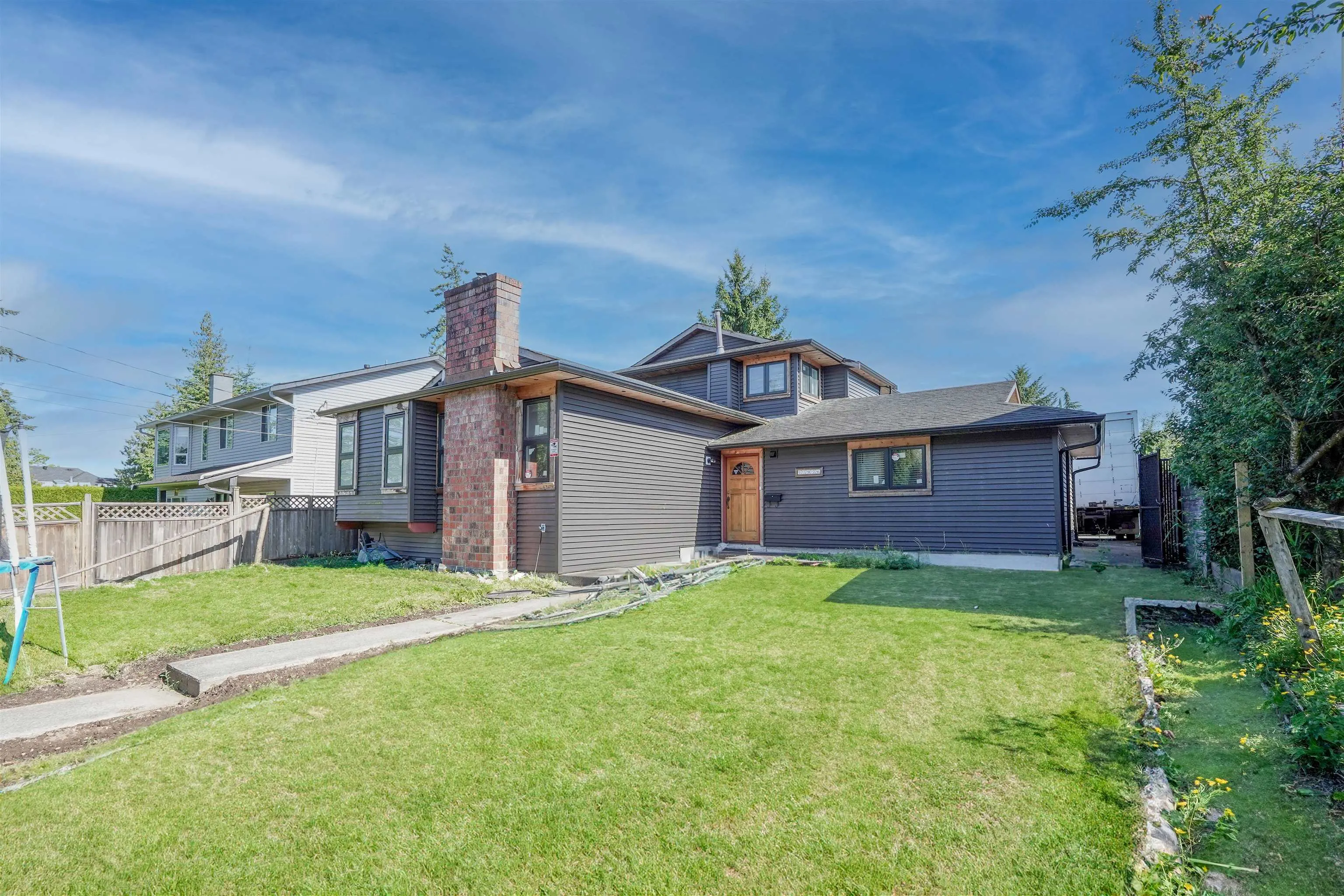 13076 64 Avenue