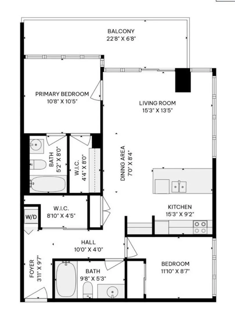 2904 13688 100 Avenue