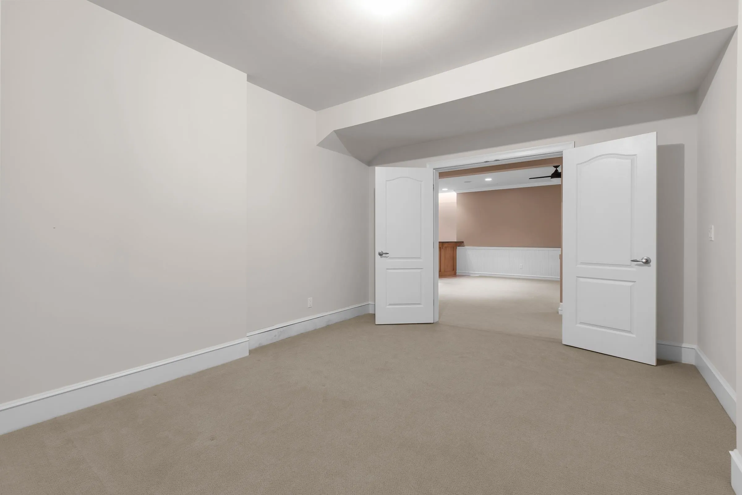 3388 Canterbury Drive