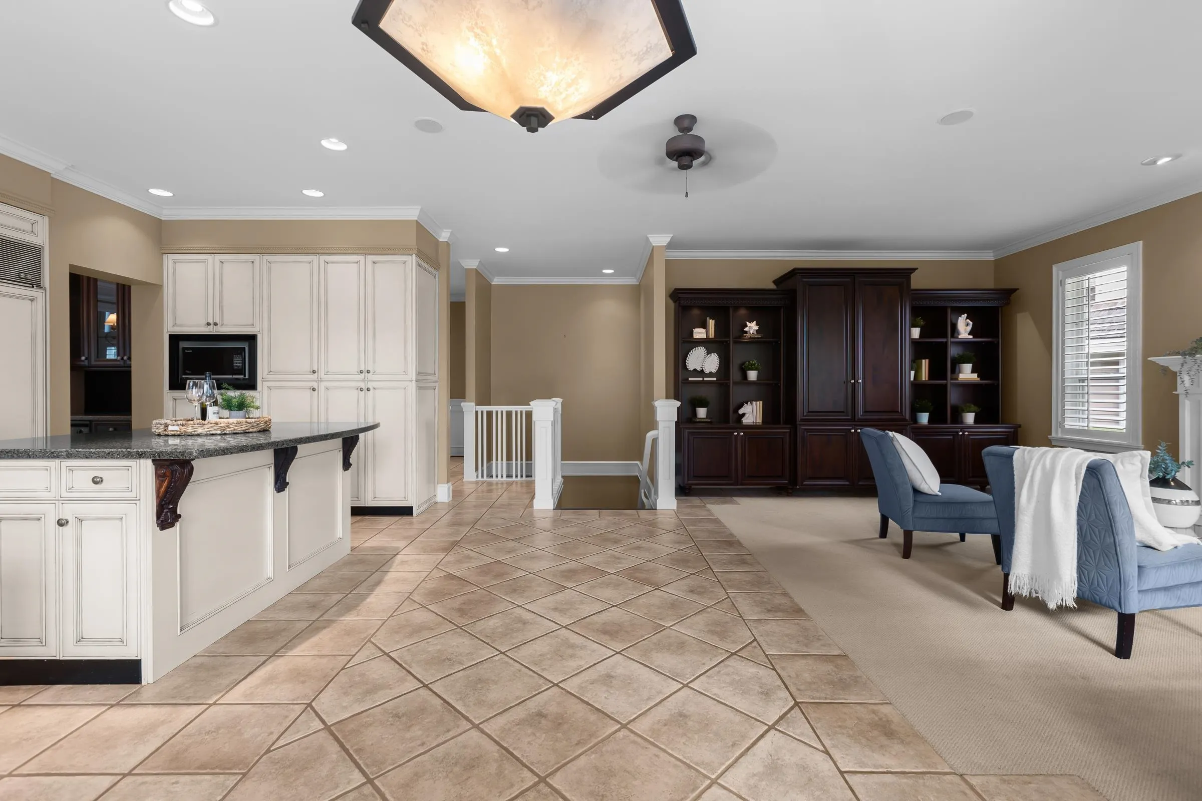 3388 Canterbury Drive