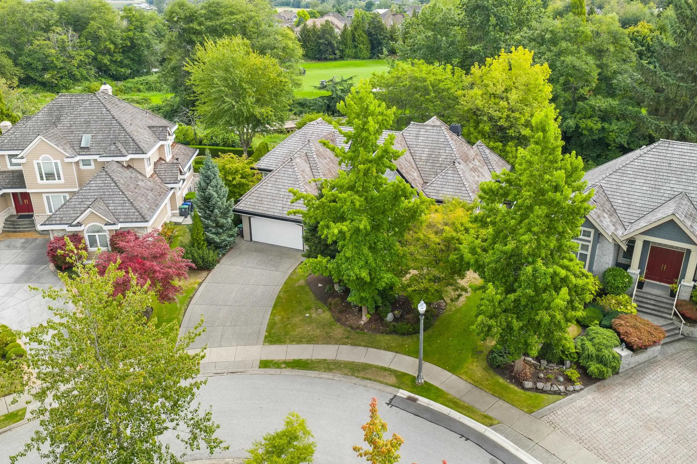 3388 Canterbury Drive