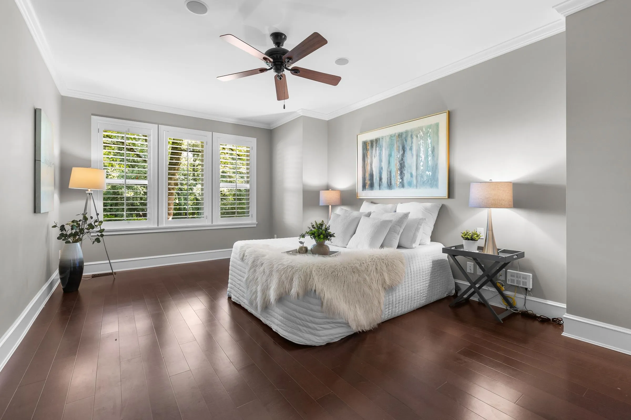 3388 Canterbury Drive