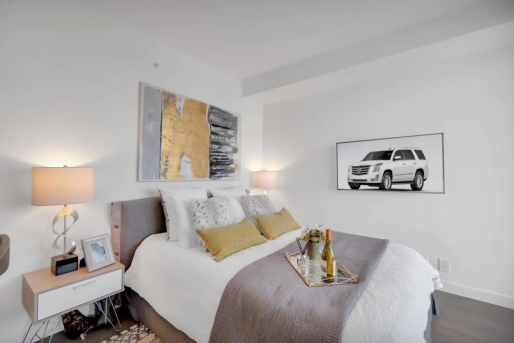 3602 1480 Howe Street