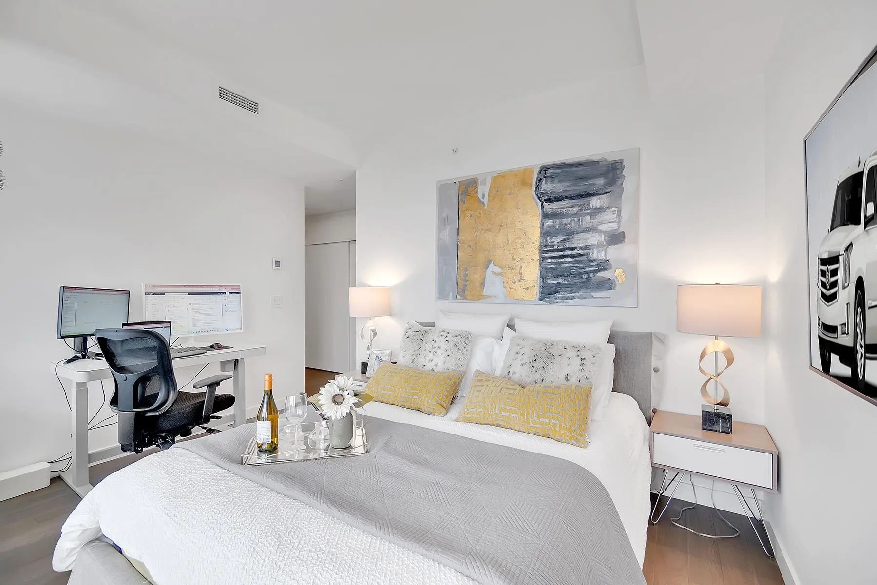 3602 1480 Howe Street