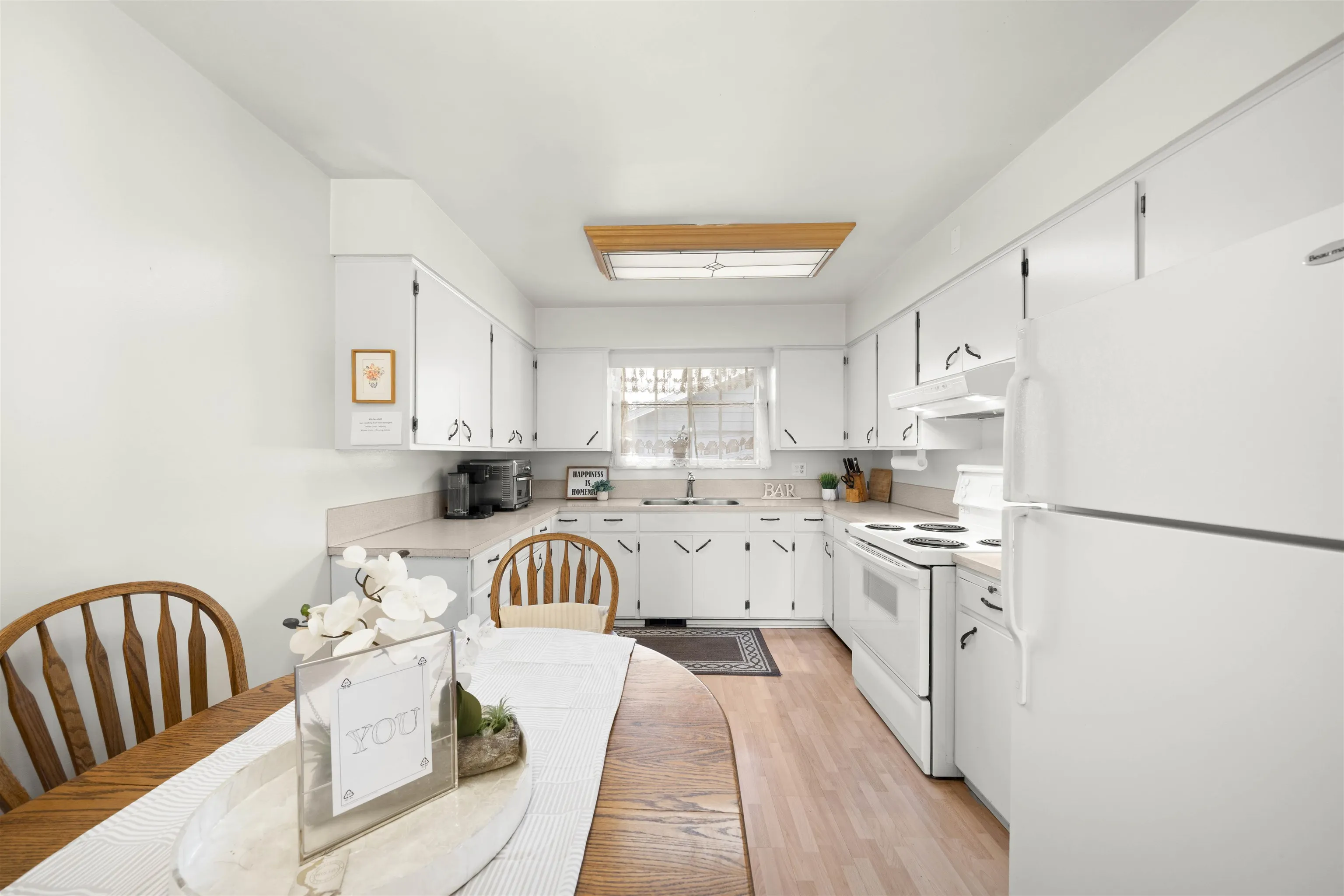 8431 Rosebank Crescent