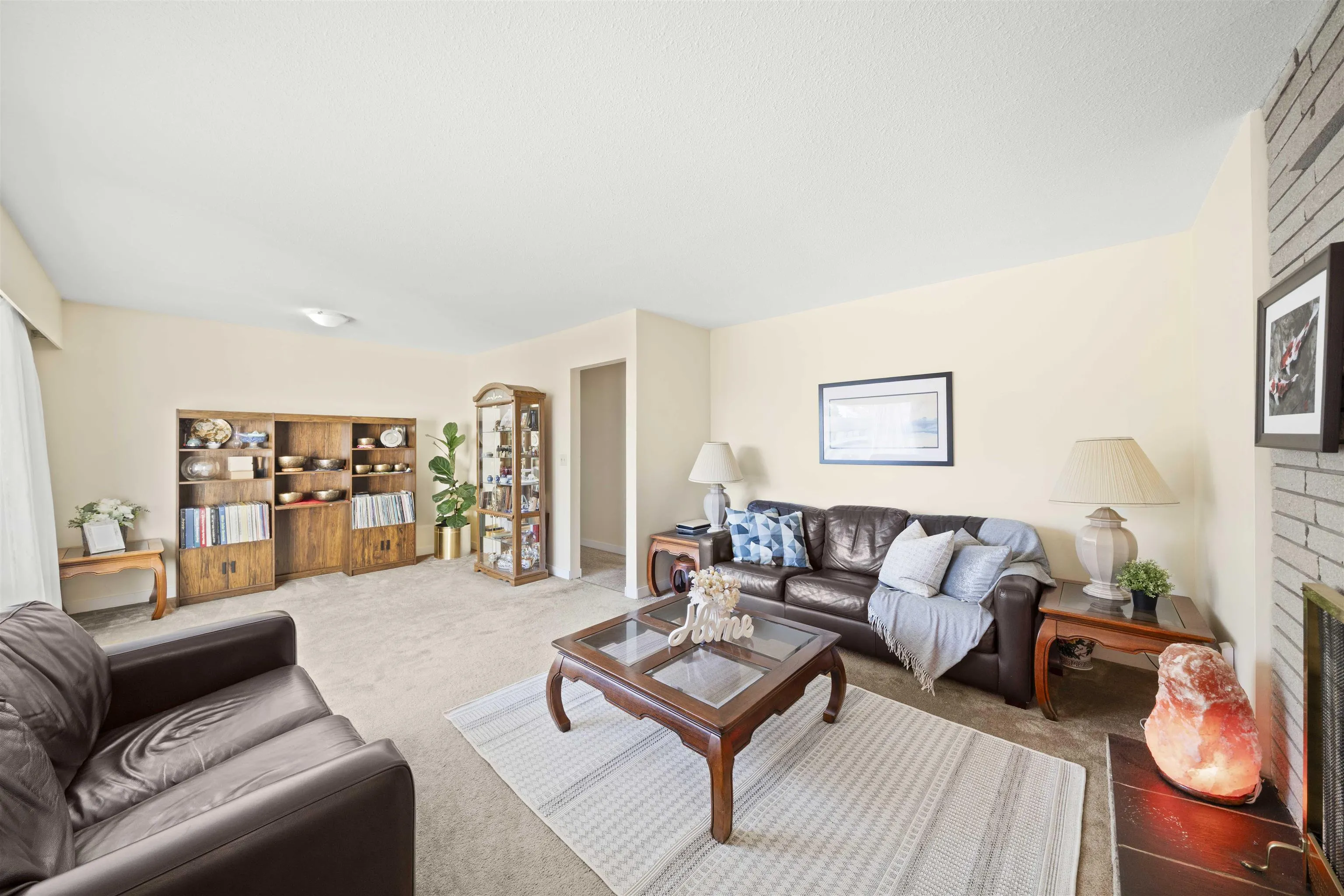 8431 Rosebank Crescent