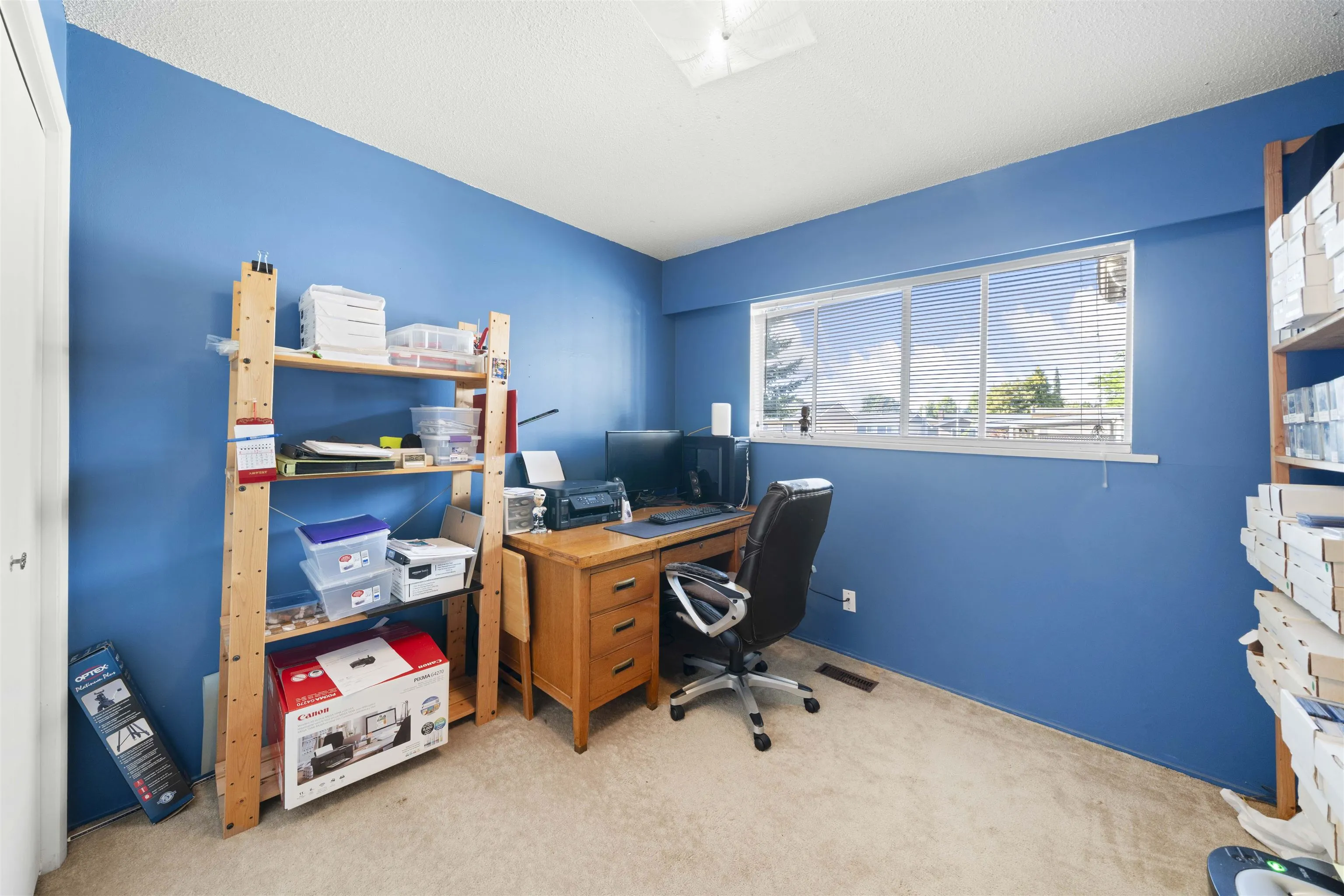 8431 Rosebank Crescent