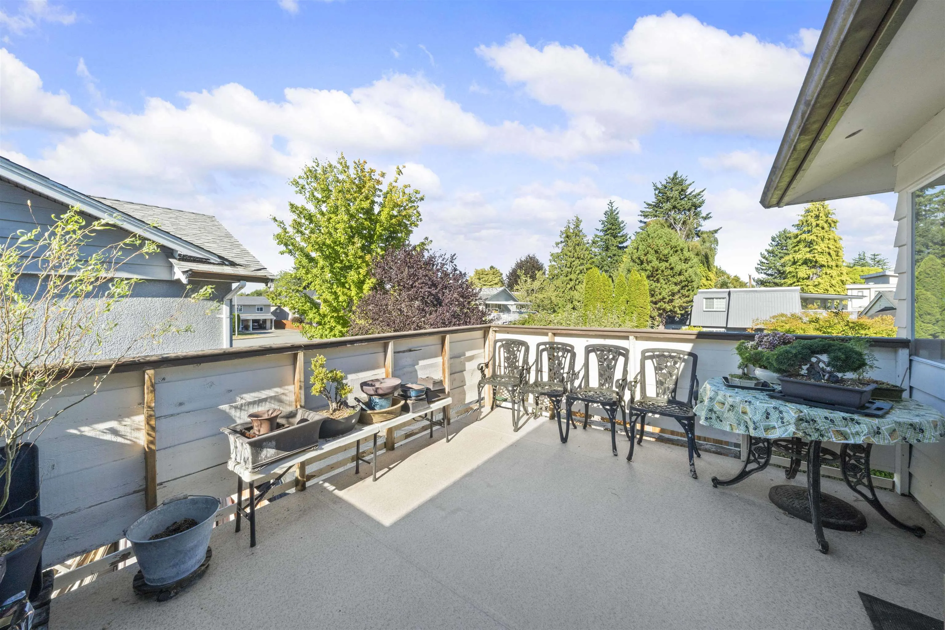 8431 Rosebank Crescent