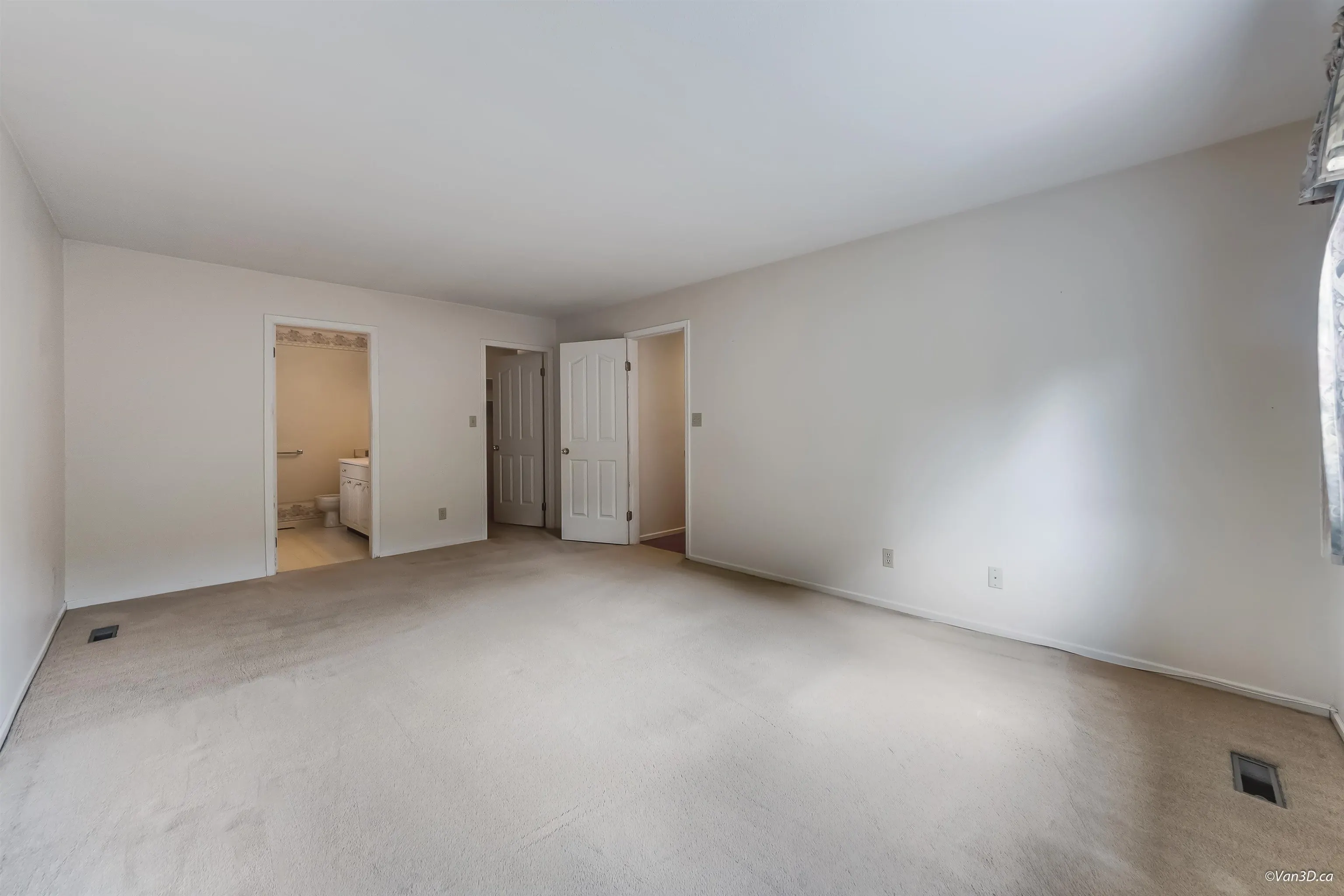 5019 Linden Drive