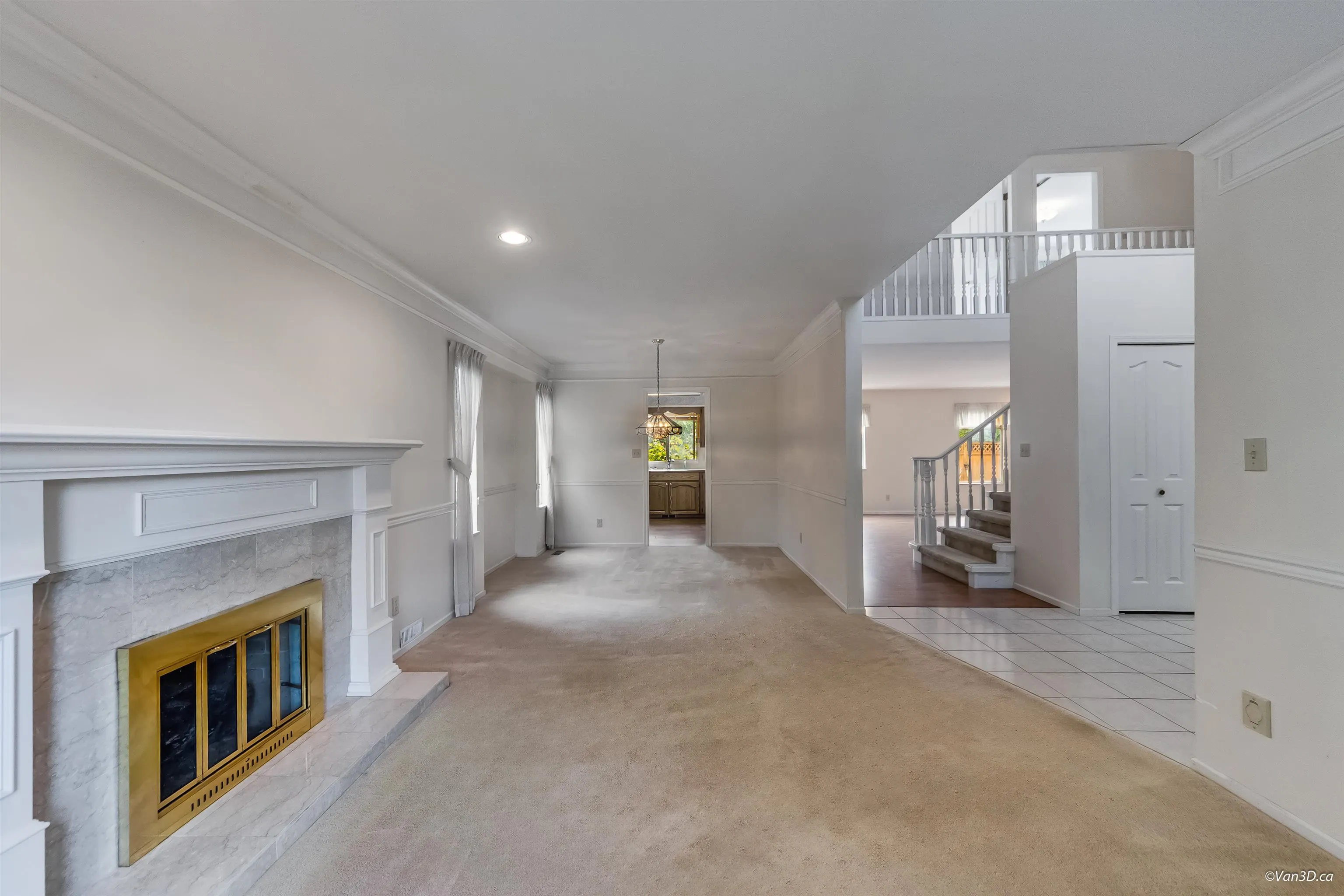 5019 Linden Drive