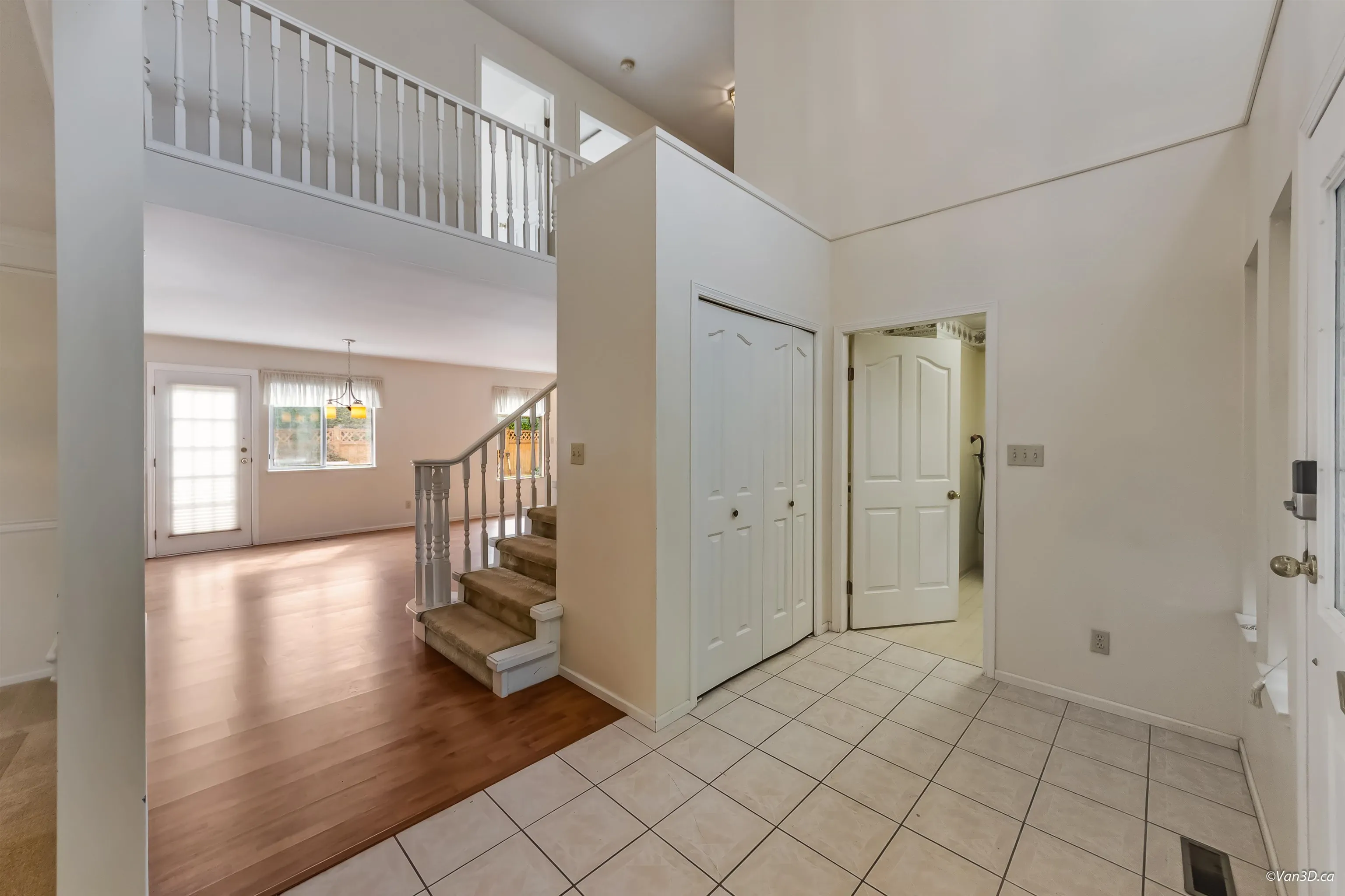 5019 Linden Drive