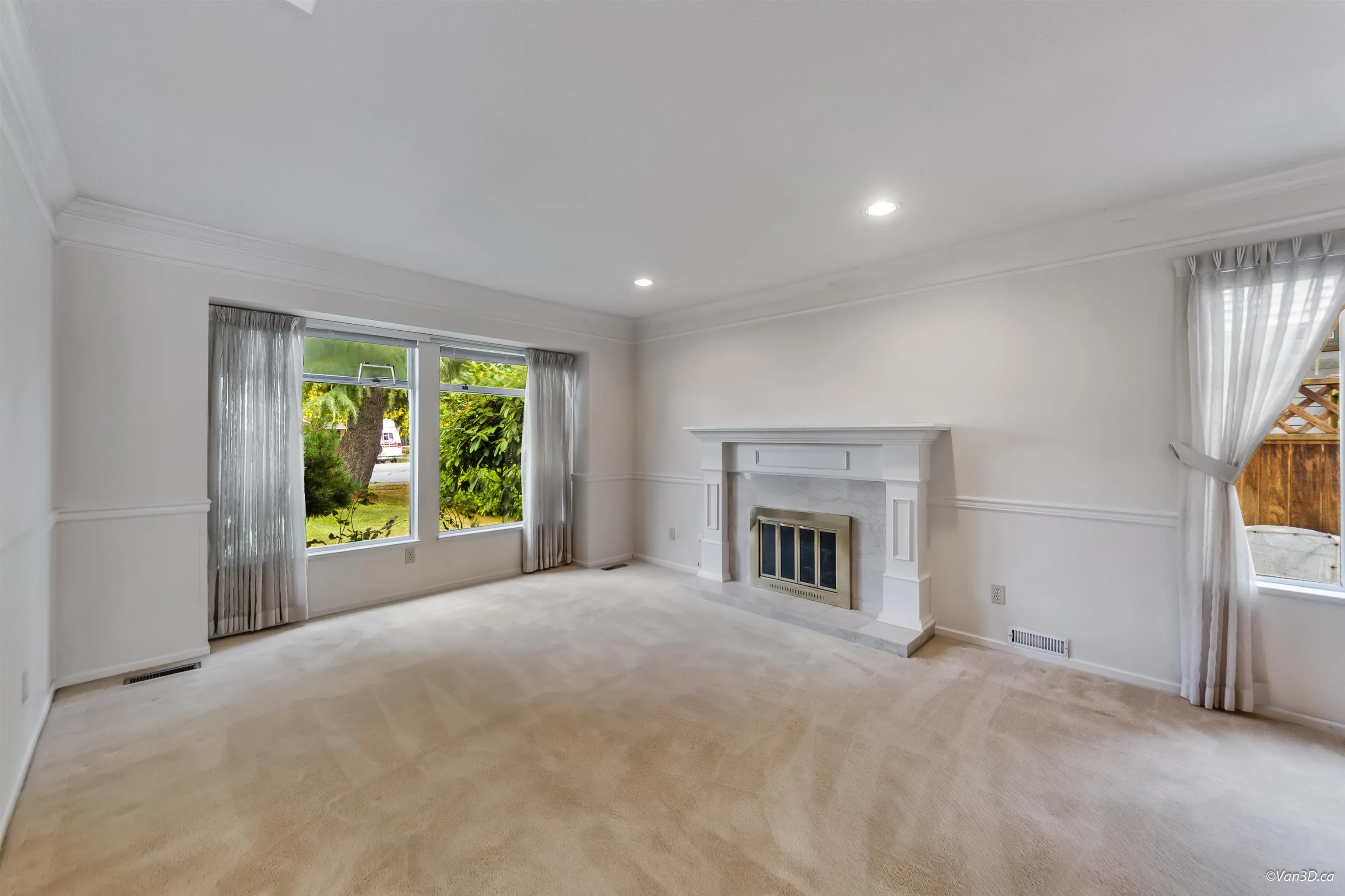 5019 Linden Drive