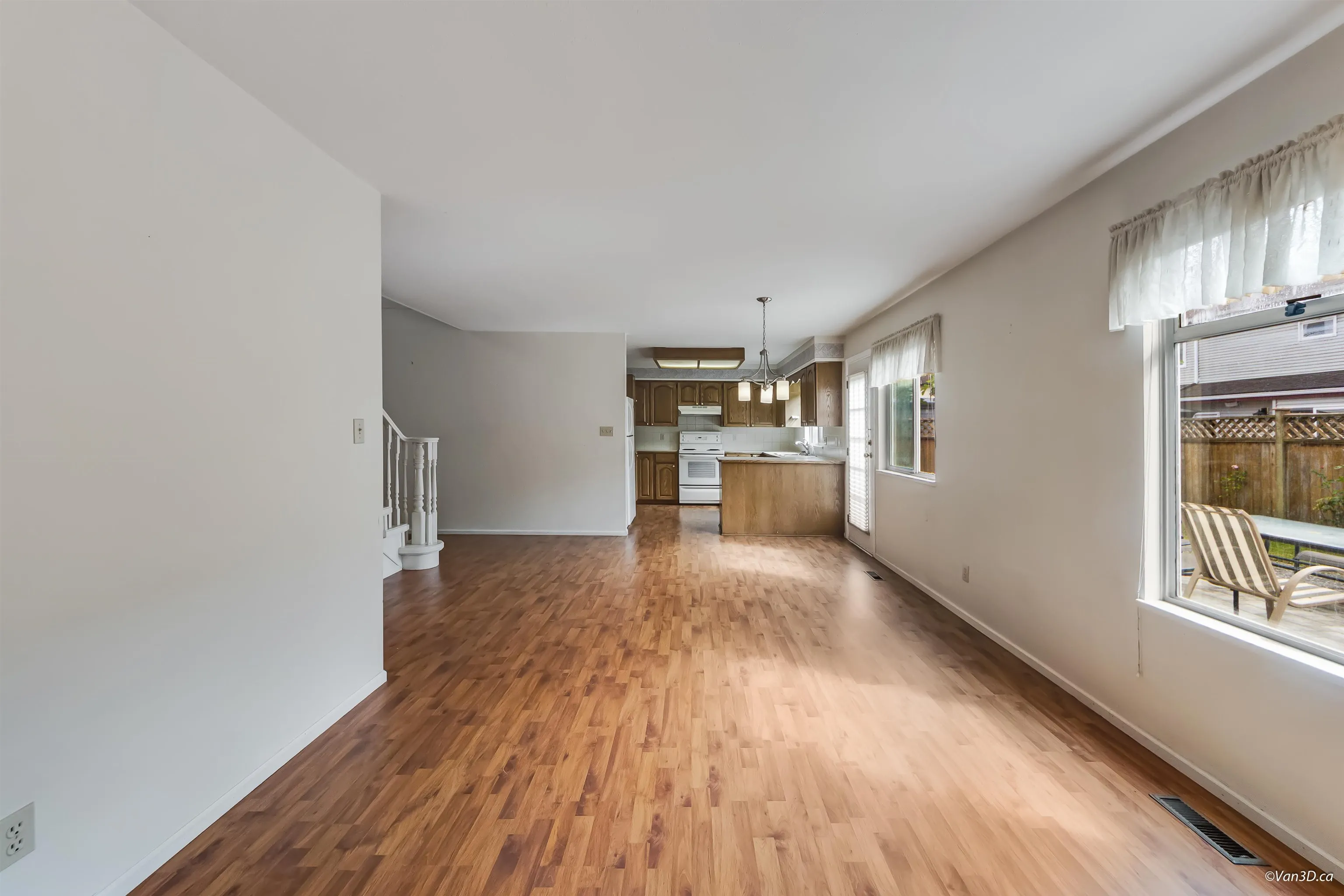 5019 Linden Drive