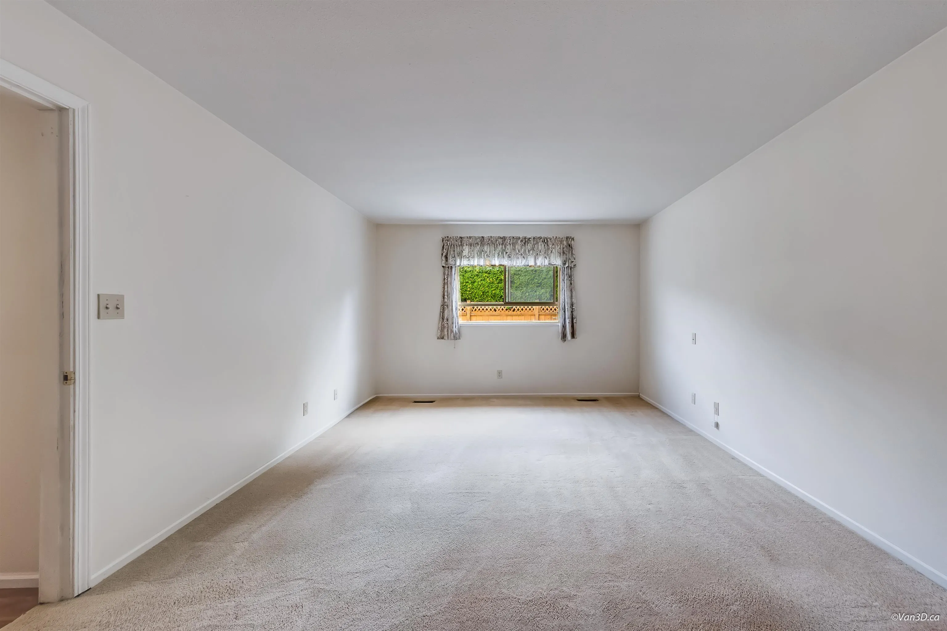 5019 Linden Drive
