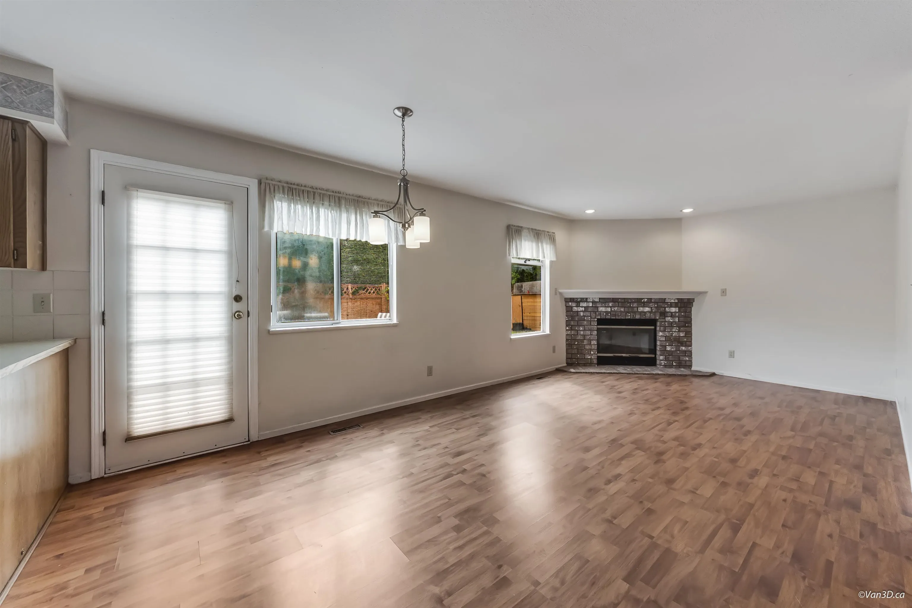 5019 Linden Drive