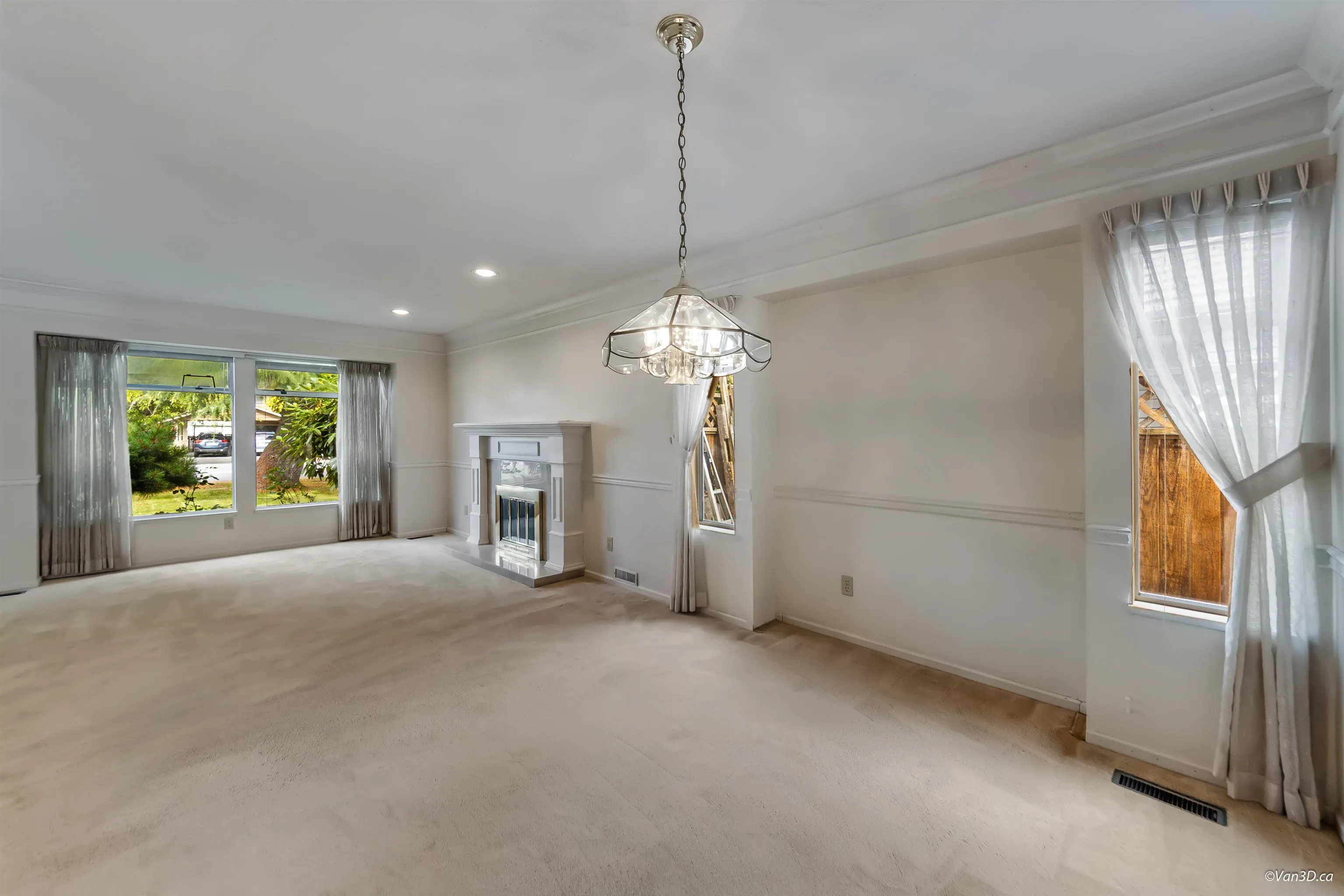 5019 Linden Drive