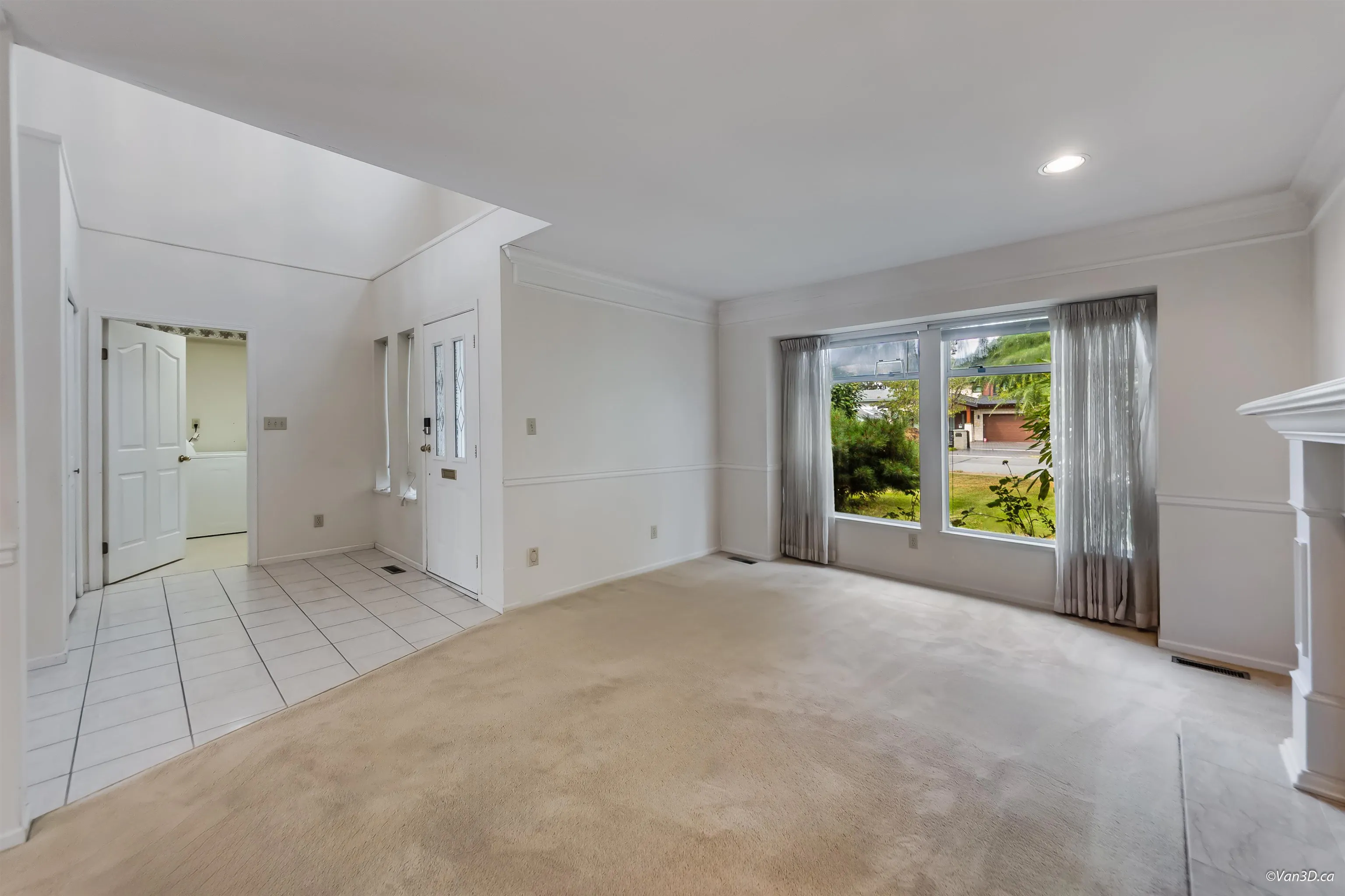 5019 Linden Drive