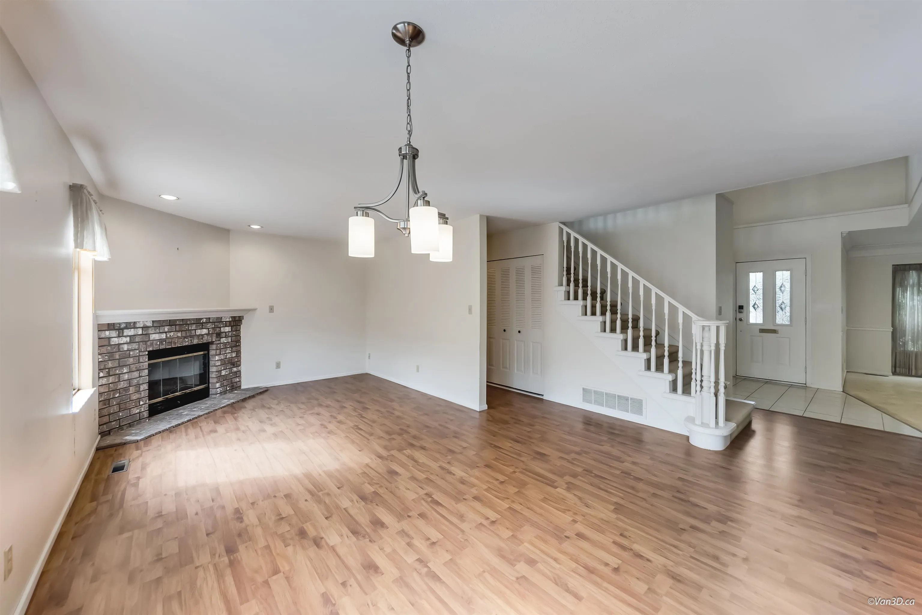 5019 Linden Drive