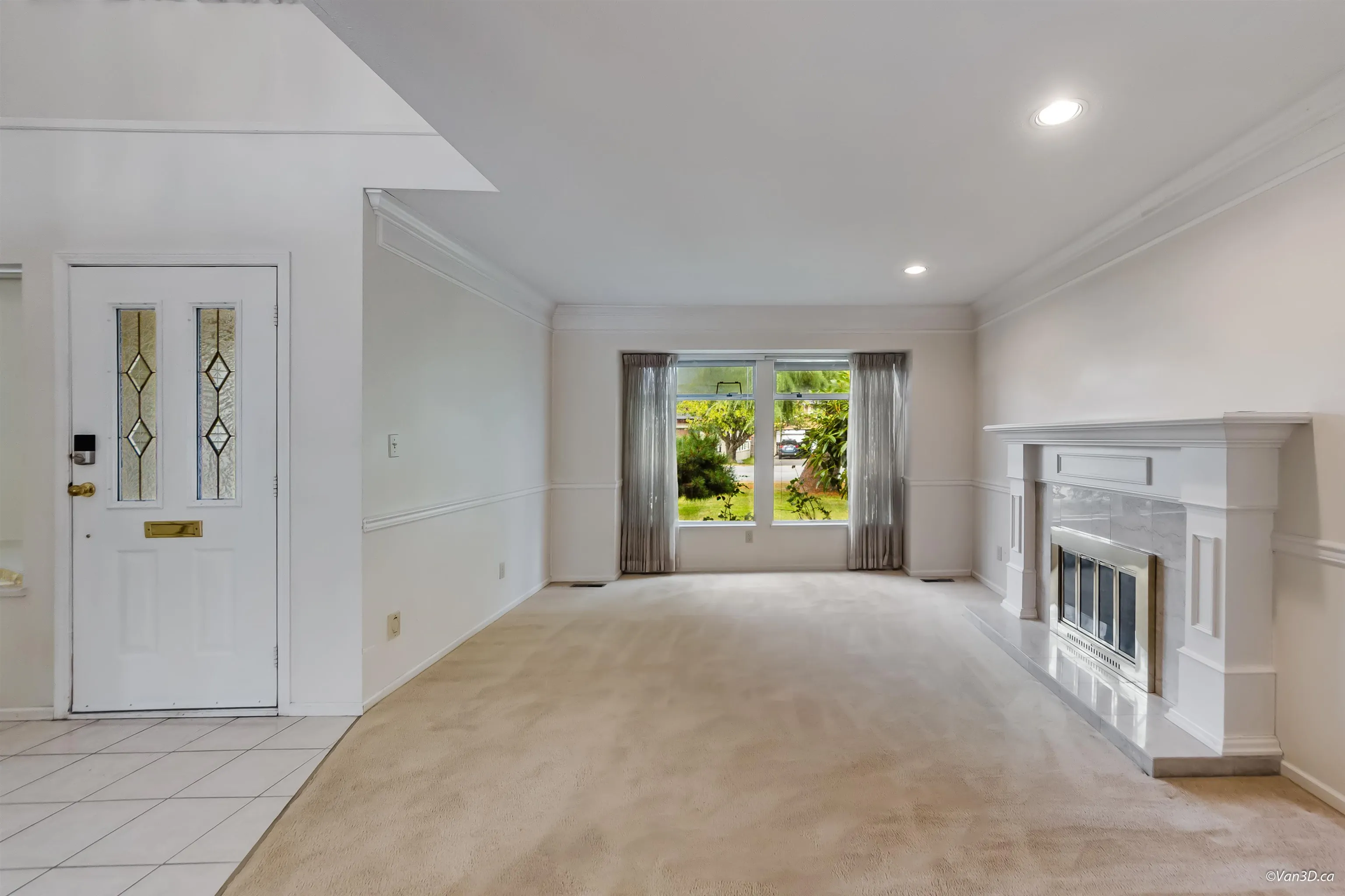 5019 Linden Drive