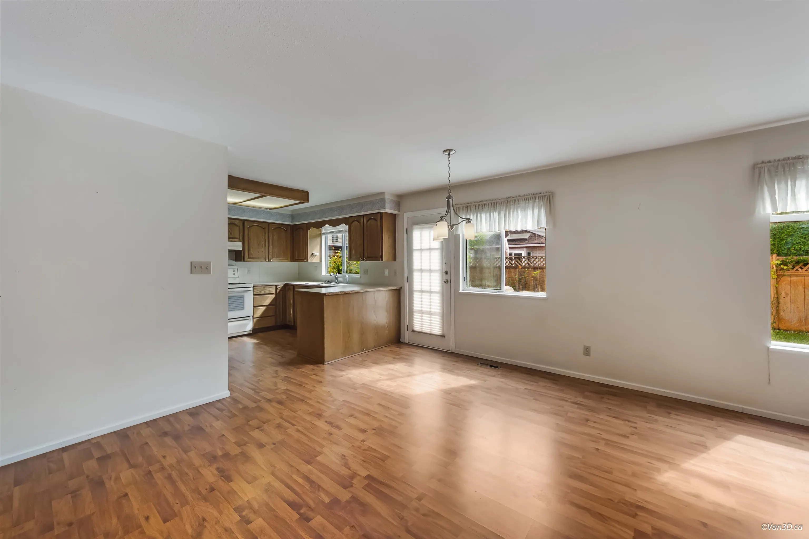 5019 Linden Drive