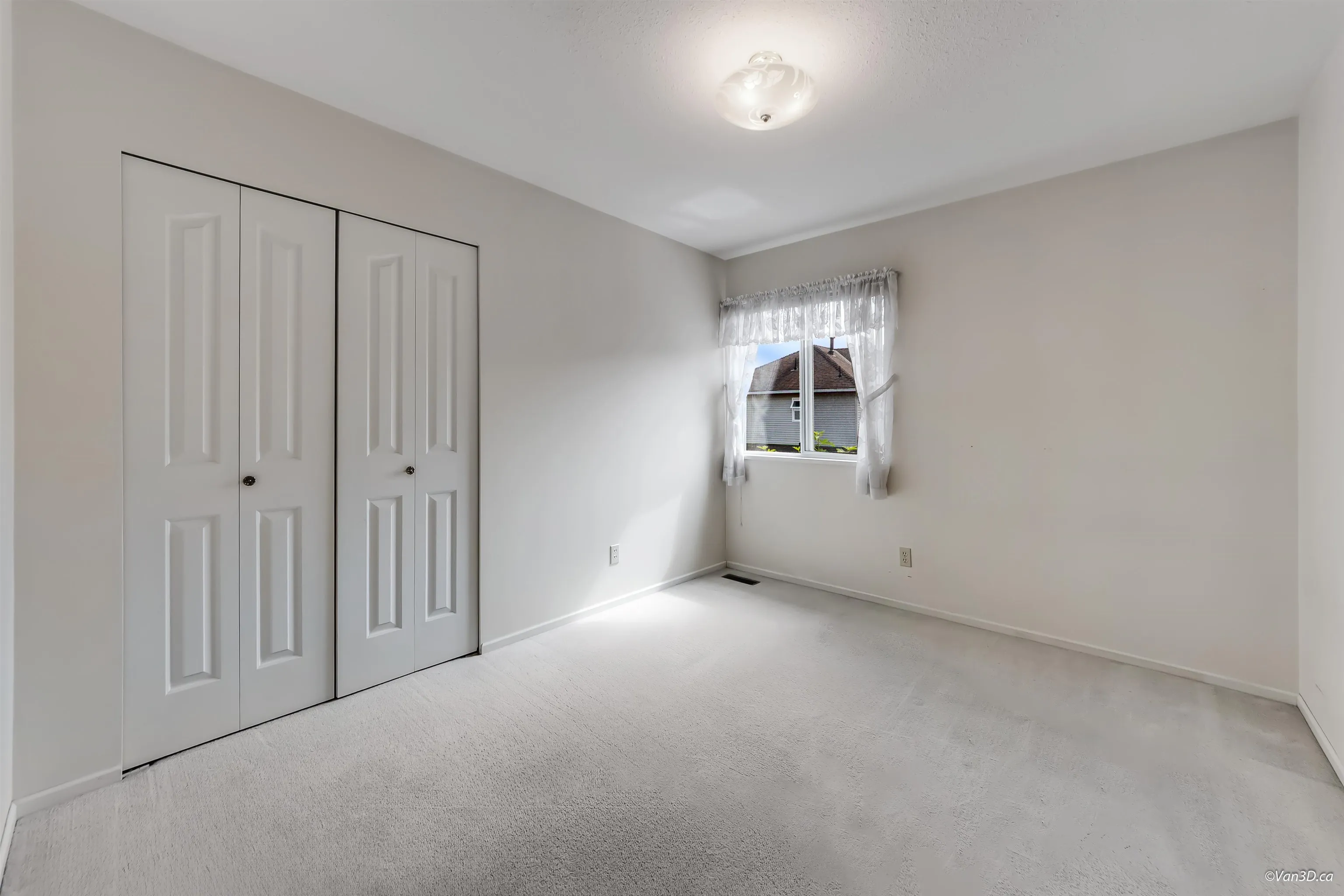 5019 Linden Drive