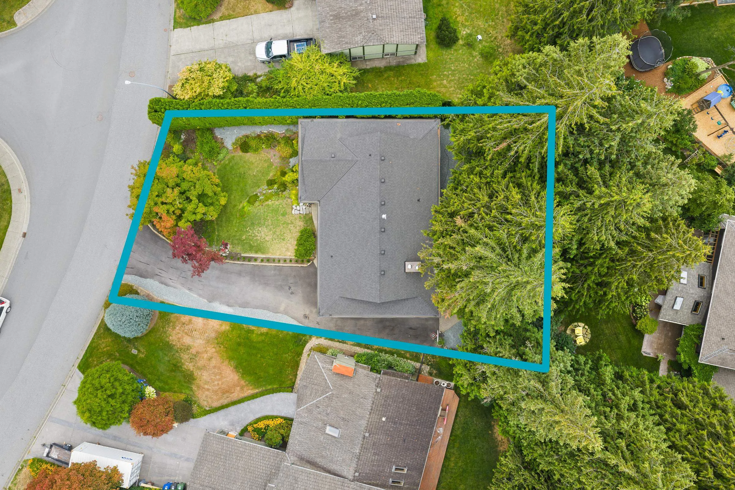 34869 Everett Drive