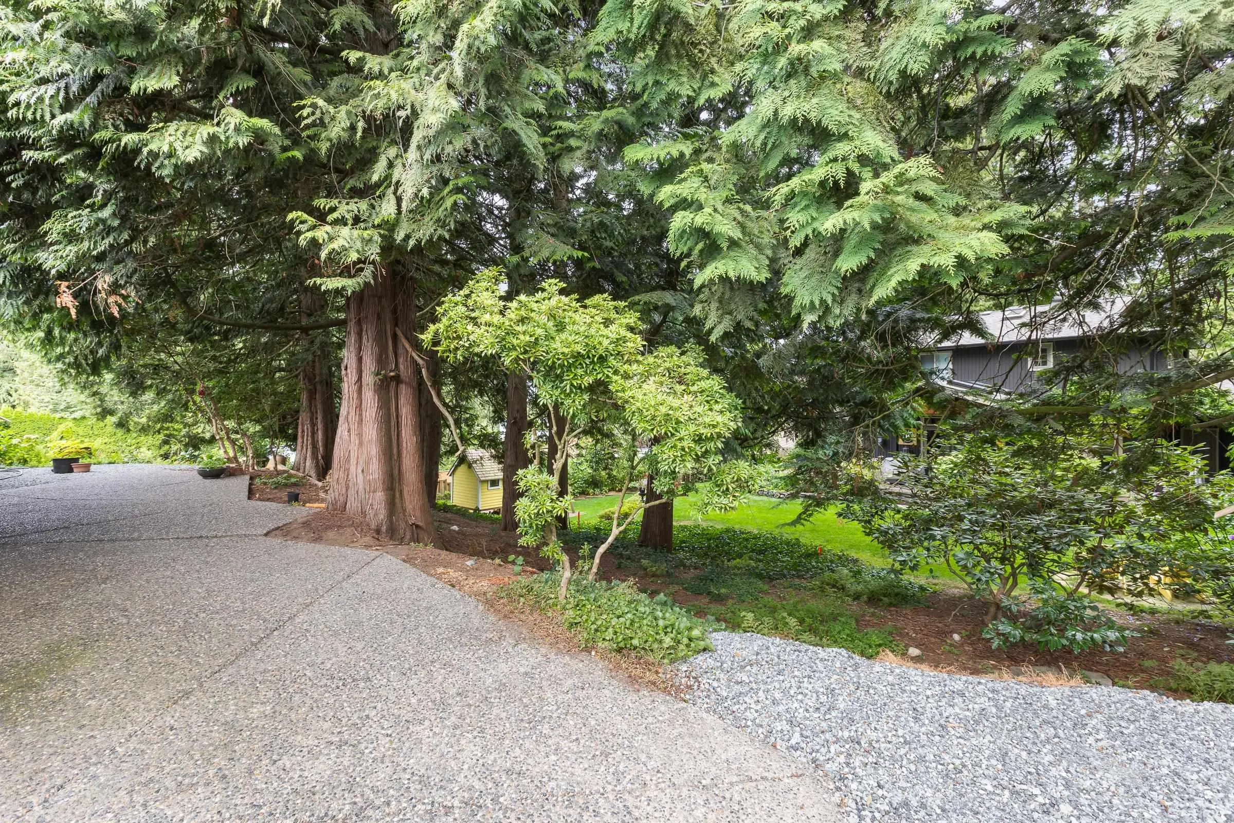 34869 Everett Drive