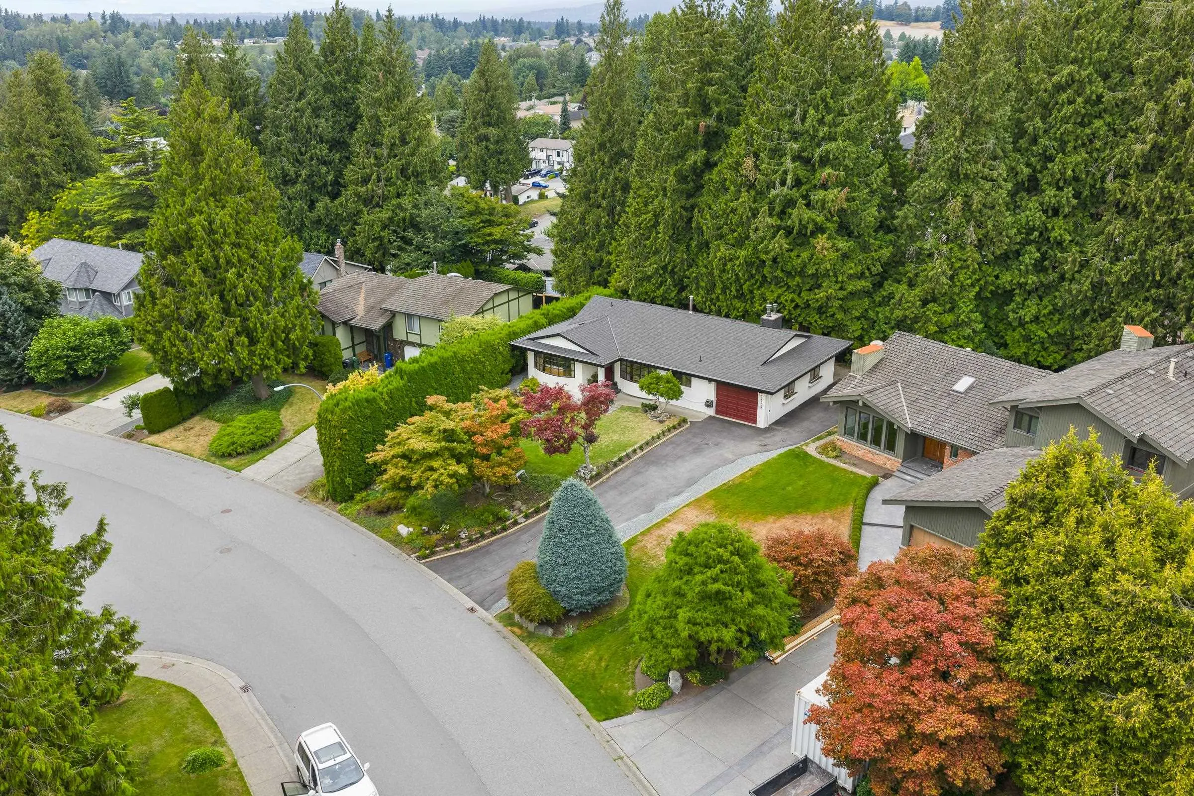 34869 Everett Drive