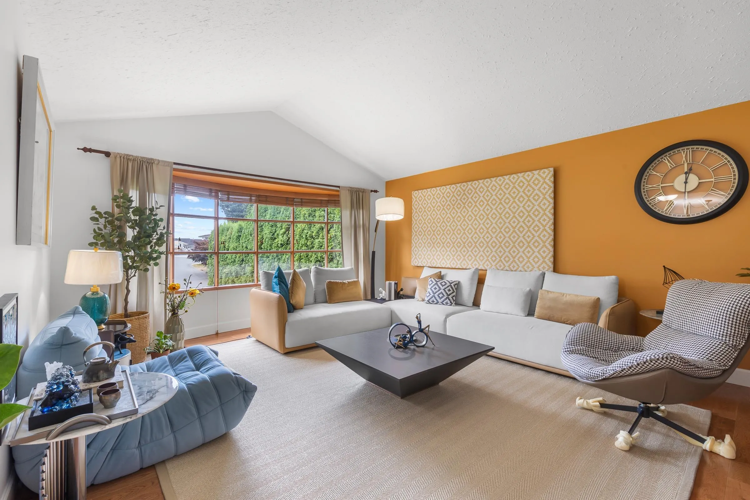 34869 Everett Drive