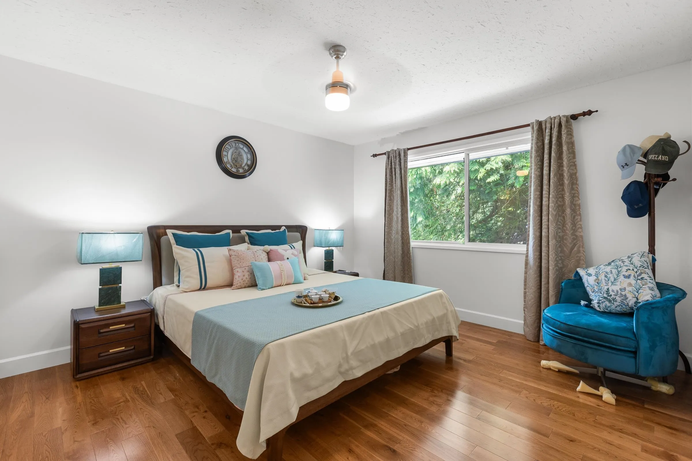34869 Everett Drive