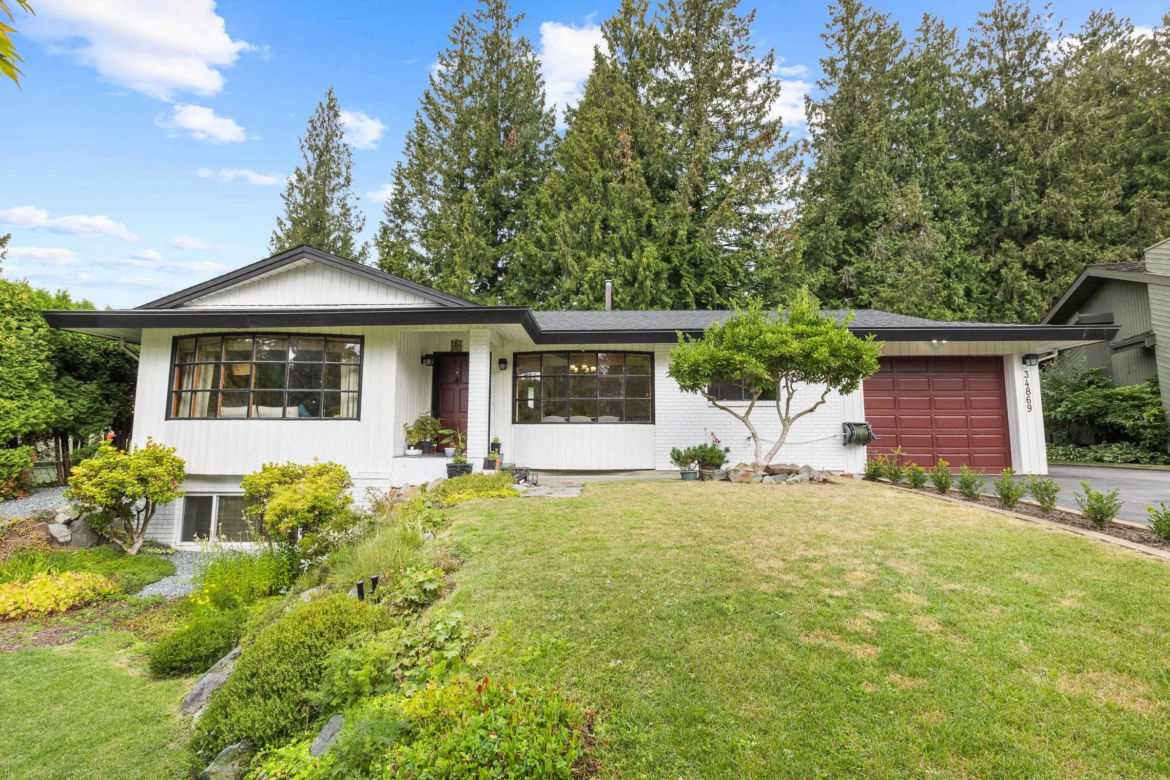 34869 Everett Drive