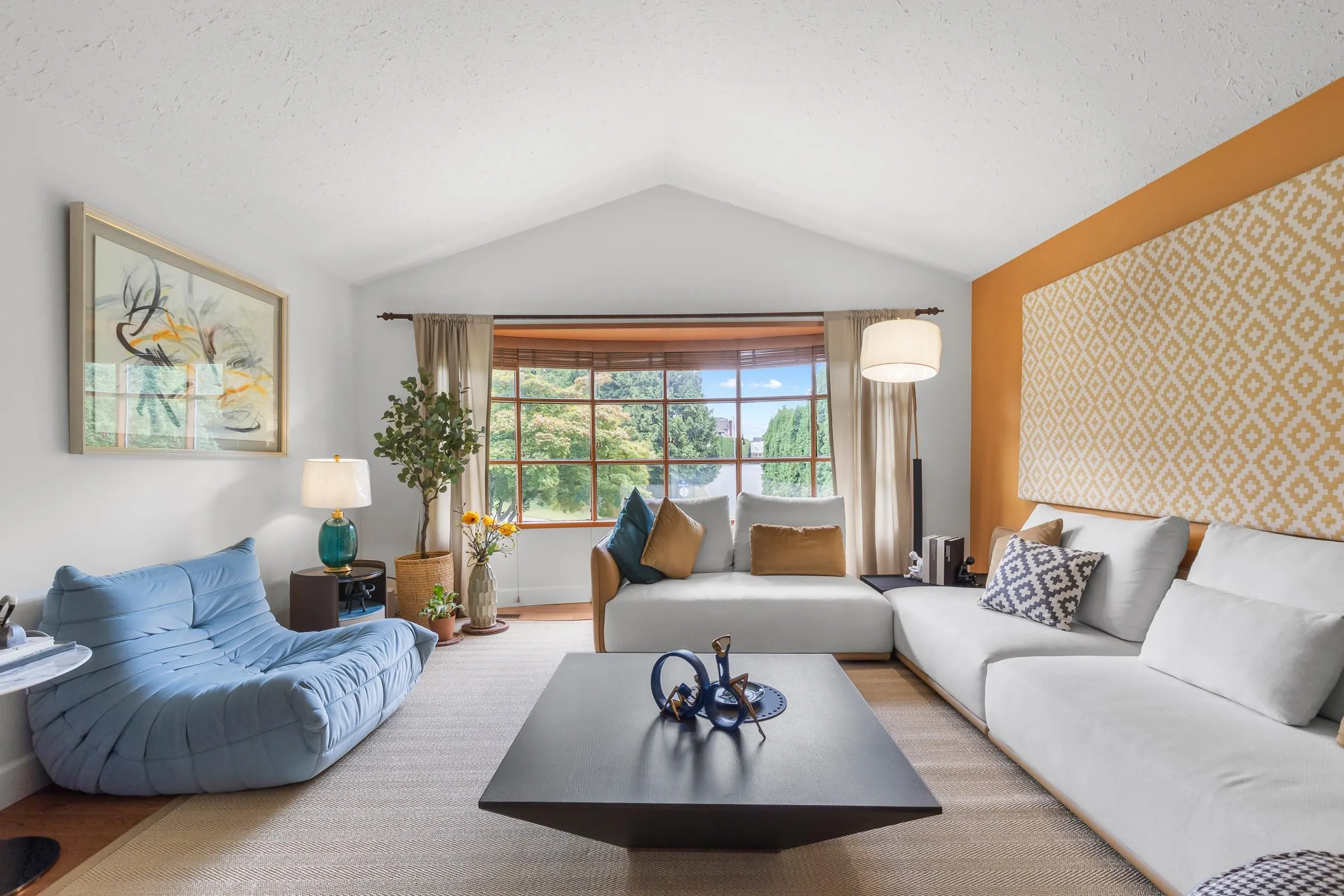 34869 Everett Drive