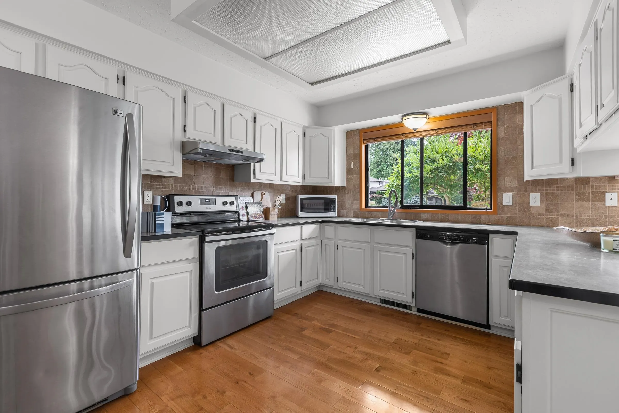34869 Everett Drive