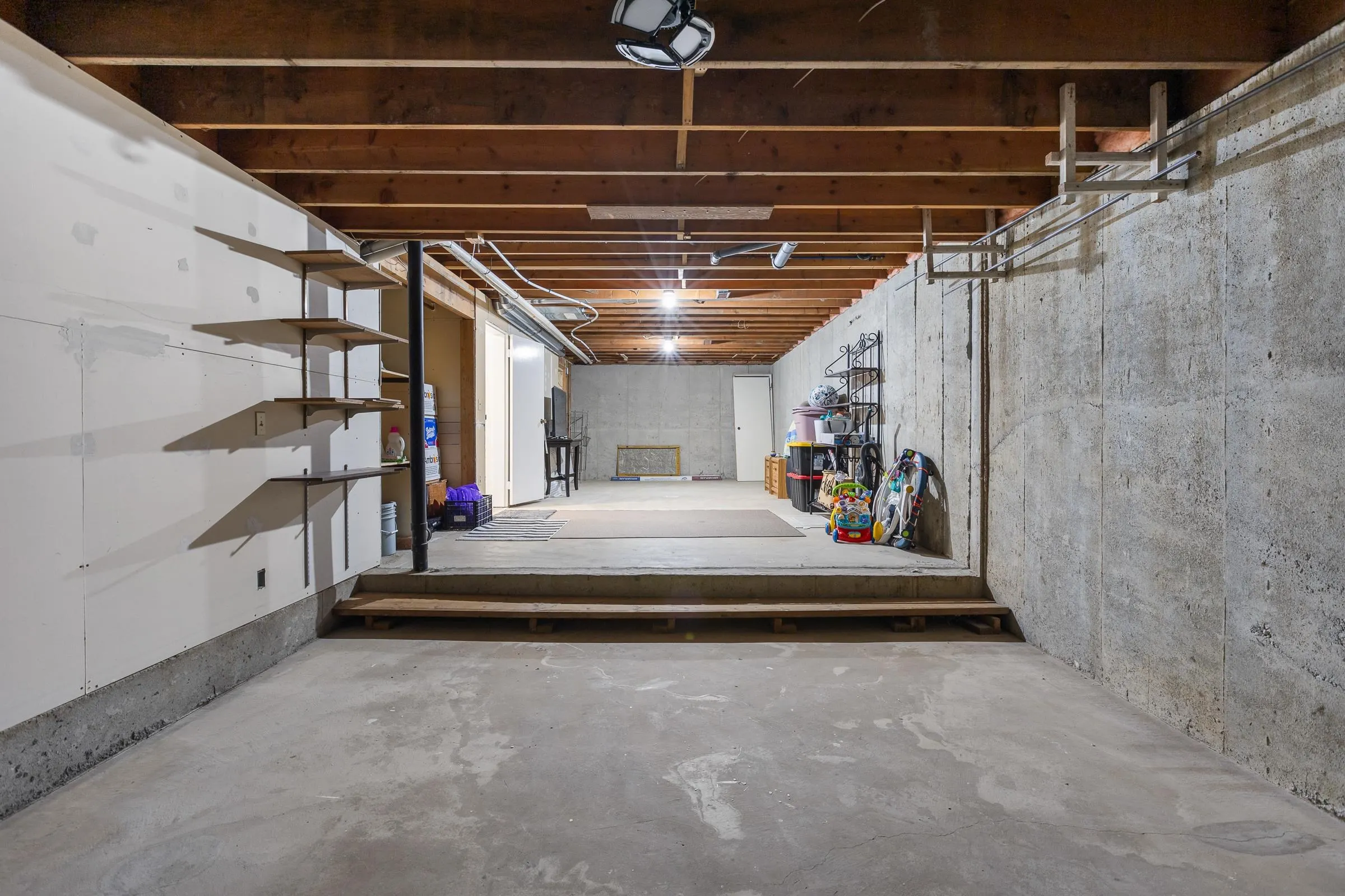 34869 Everett Drive