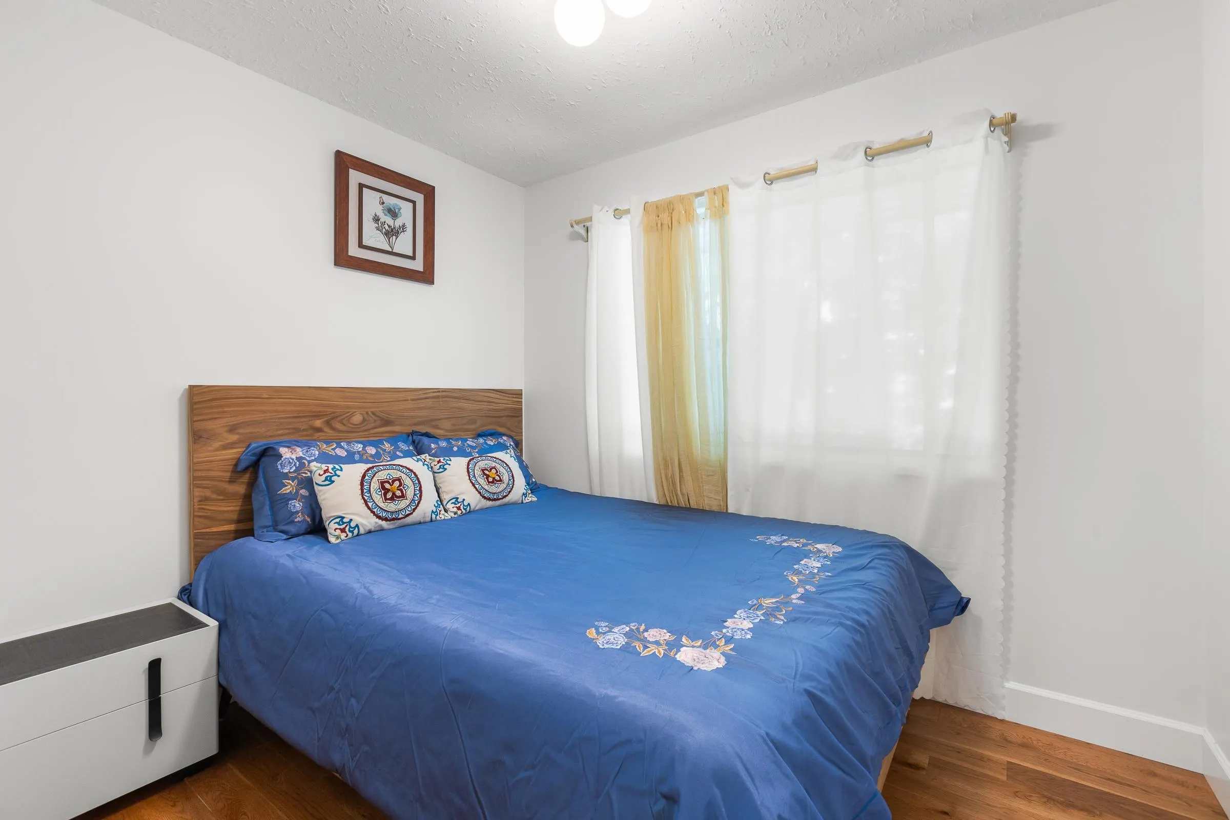 34869 Everett Drive