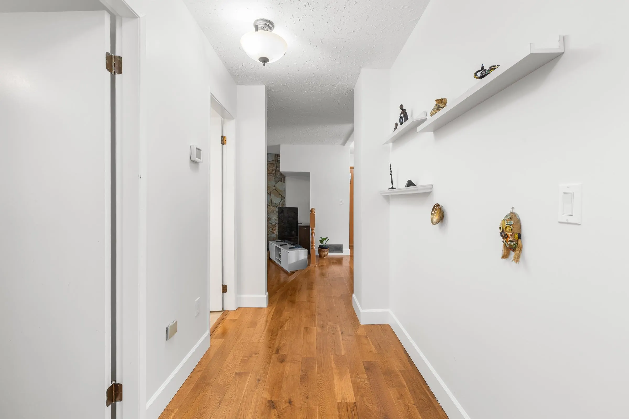 34869 Everett Drive