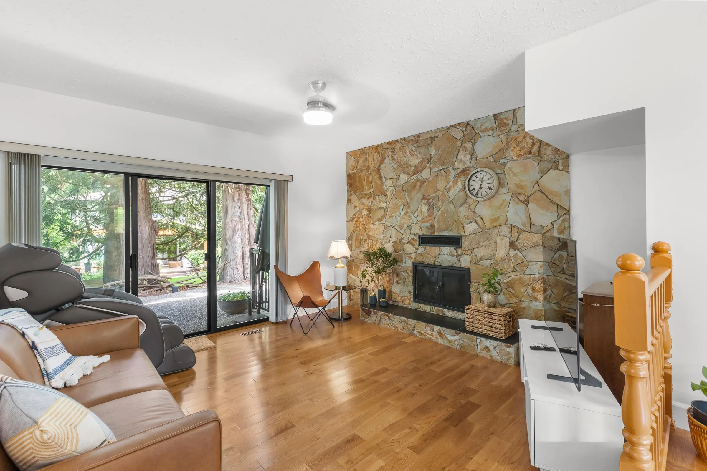 34869 Everett Drive